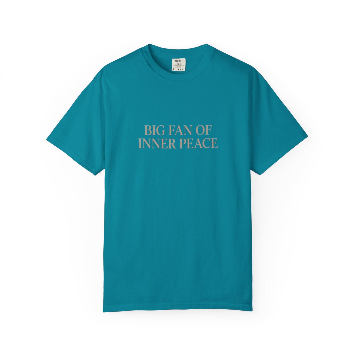 Inner Peace T-Shirt