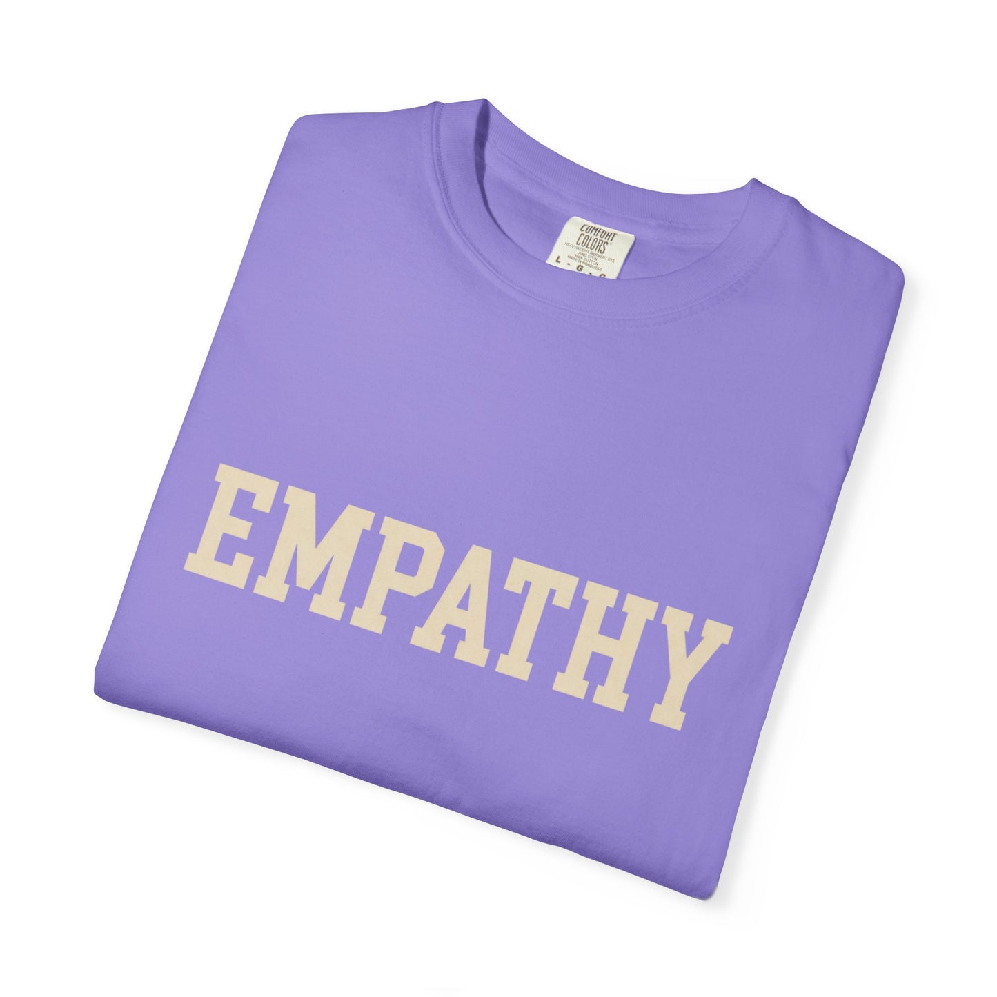 Empathy T-Shirt