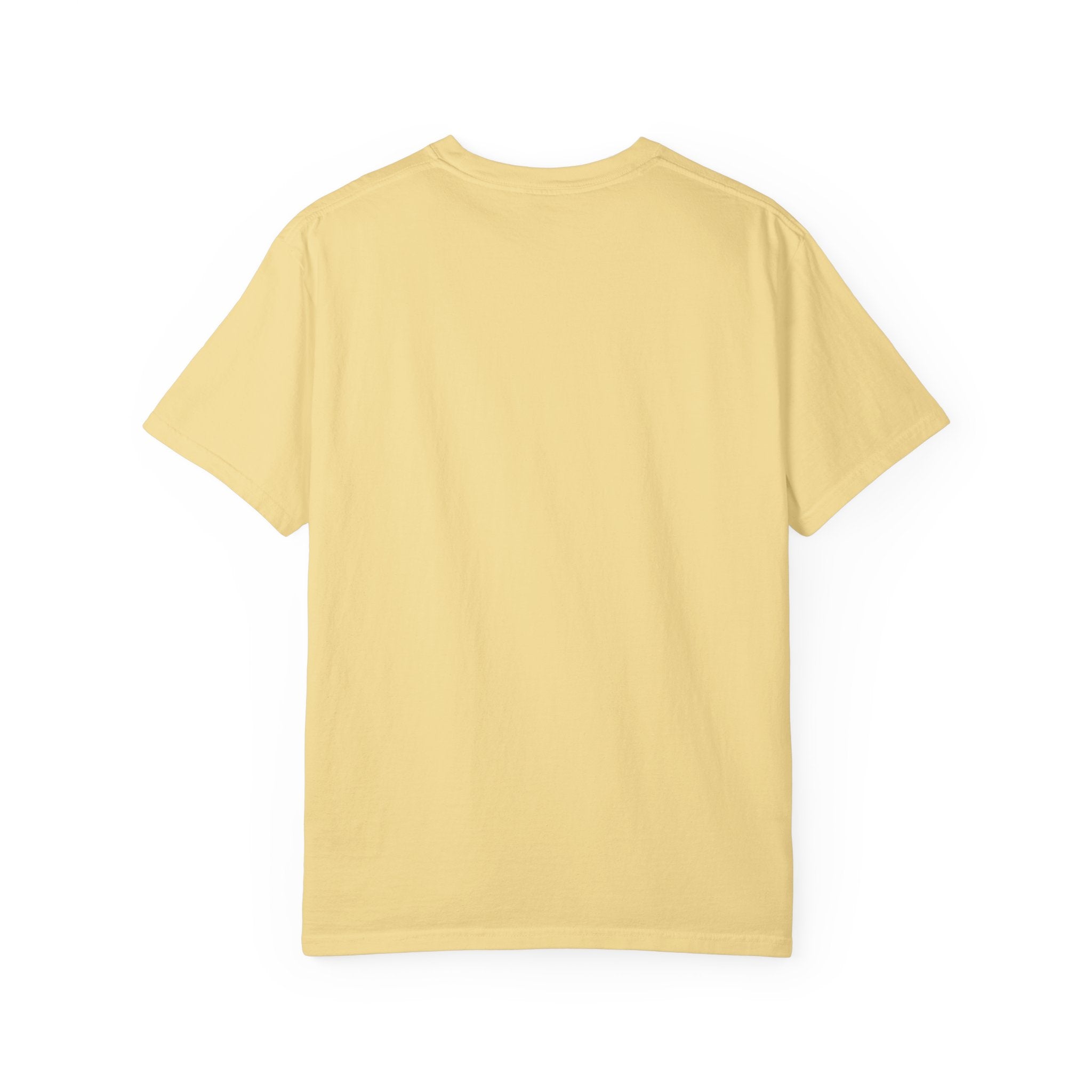 Knowledge = Freedom Shirt | Teacher Book Graphic Tee | Comfort Colors® Butter