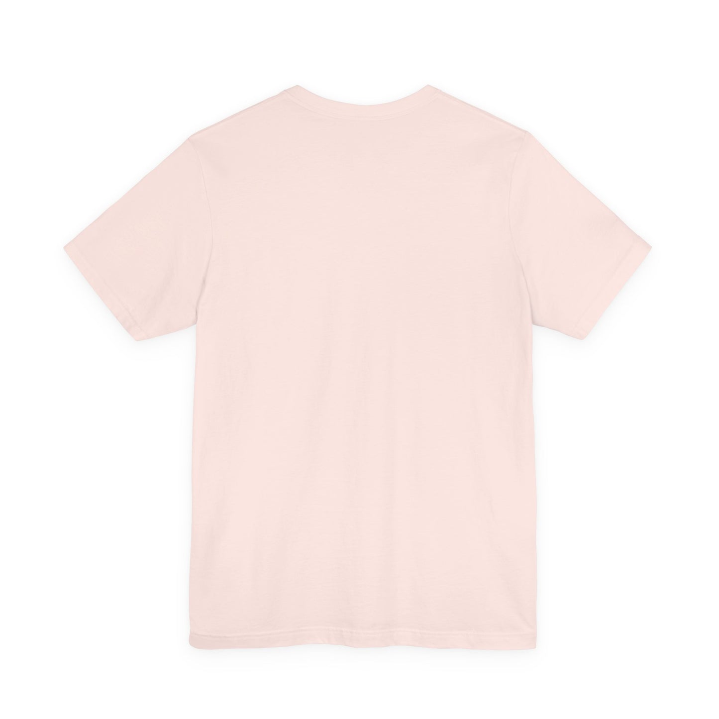 Peace, Love and 4th Grade T-Shirt — Retro Teacher Appreciation Tee