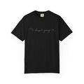Keep Going Tee