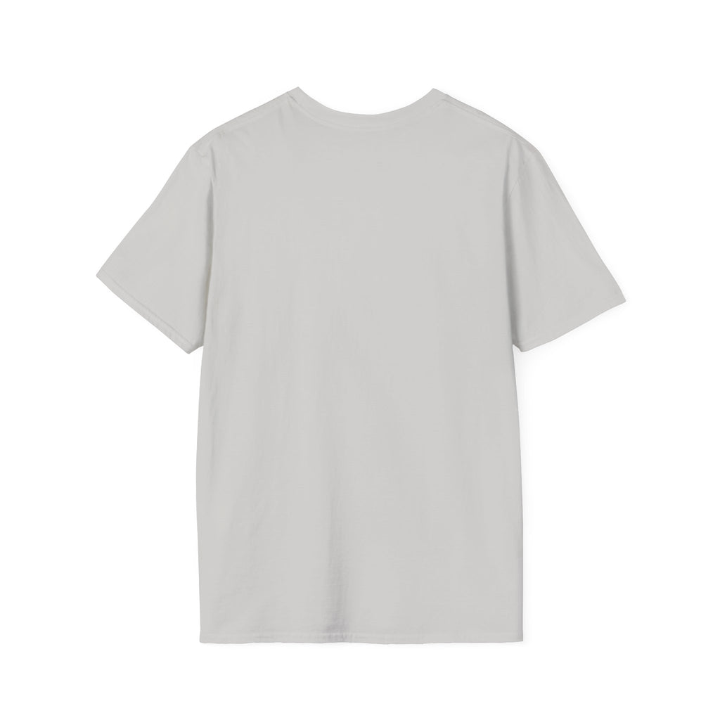 Learning Looks Good On You Unisex Tee - Gildan 64000