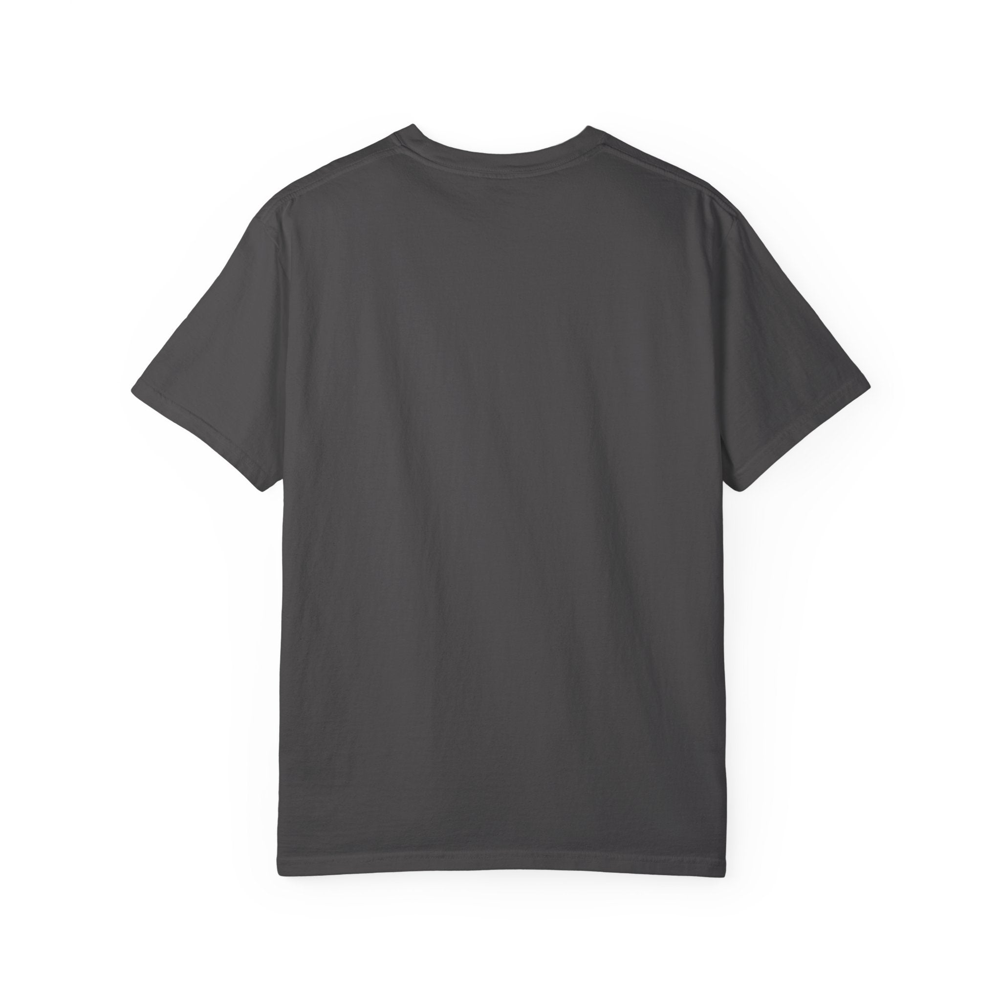 Every Day Is a Fresh Start T-Shirt