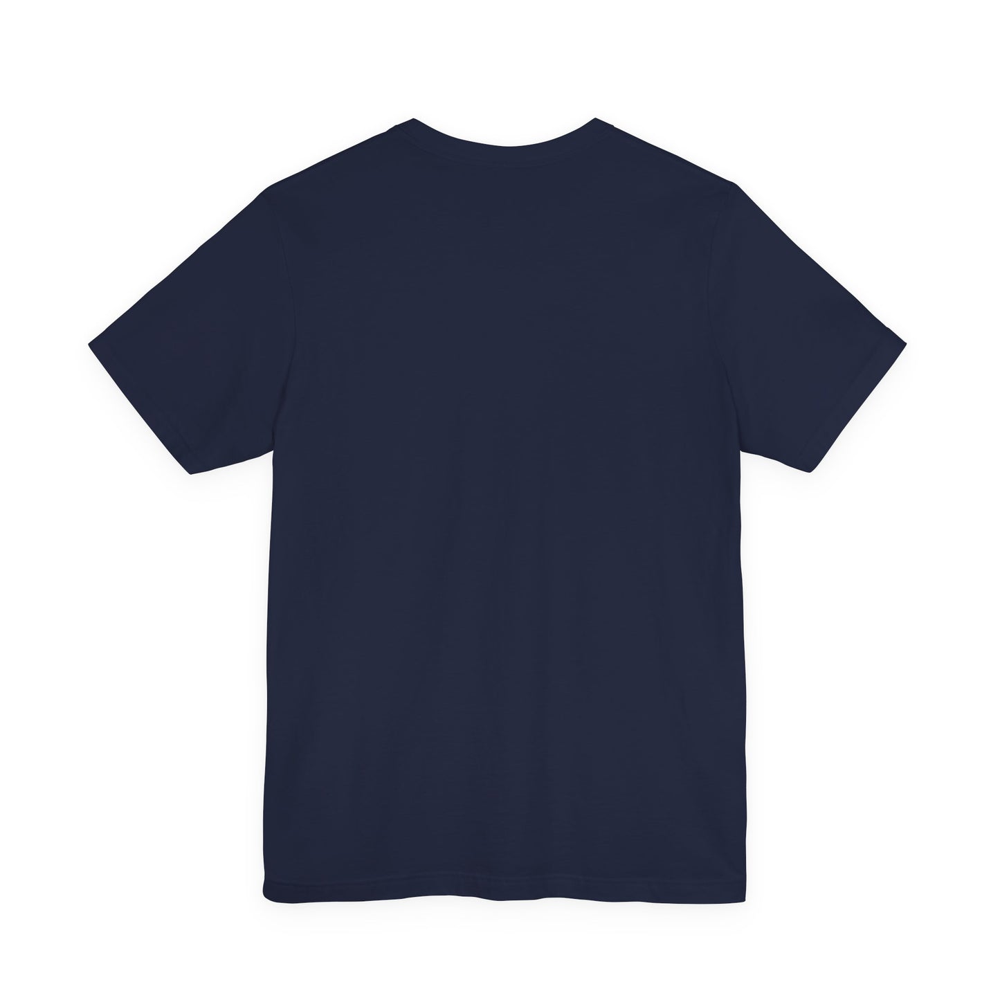 Peace, Love and 4th Grade T-Shirt — Retro Teacher Appreciation Tee
