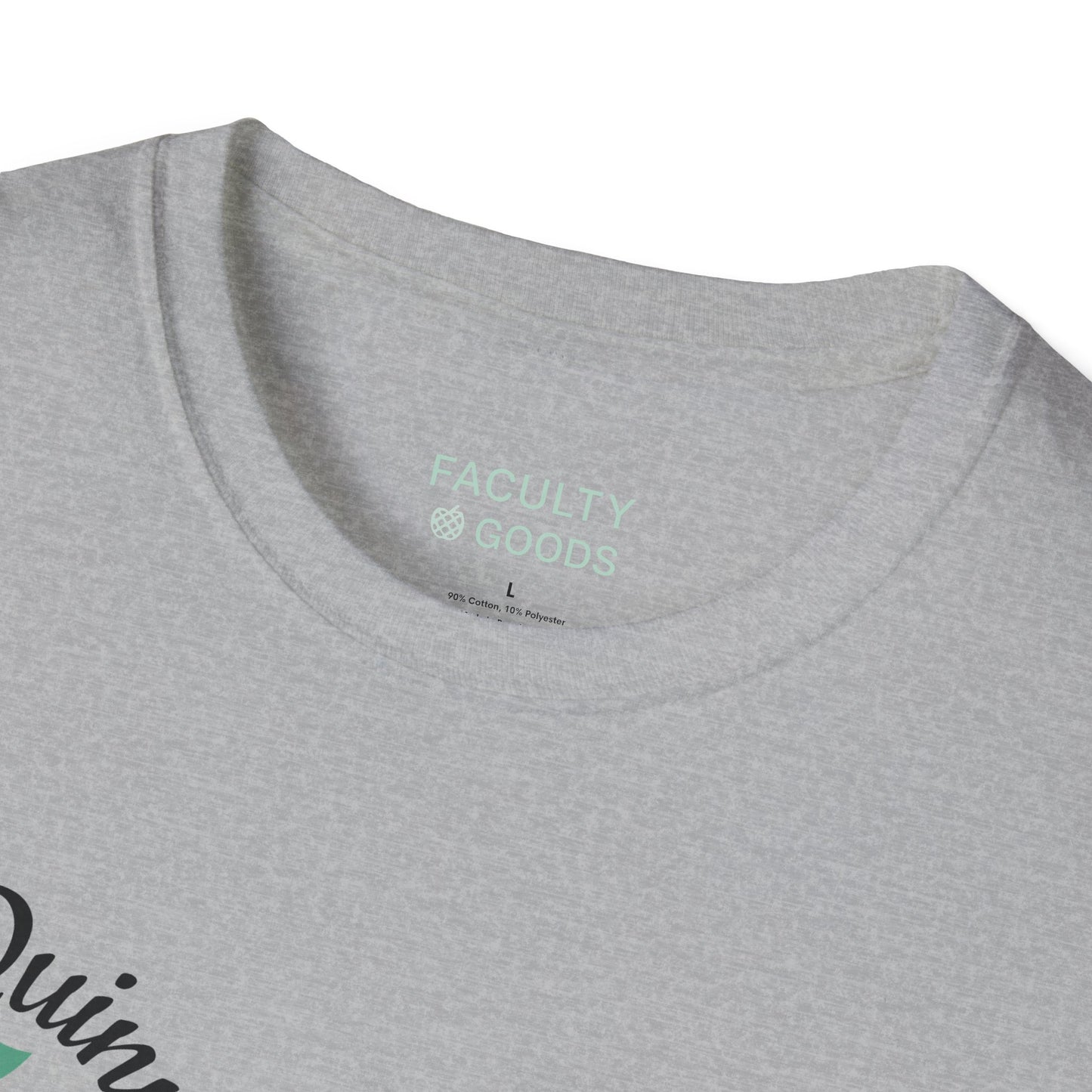 Teacher Life Name Tee - Personalize the name!