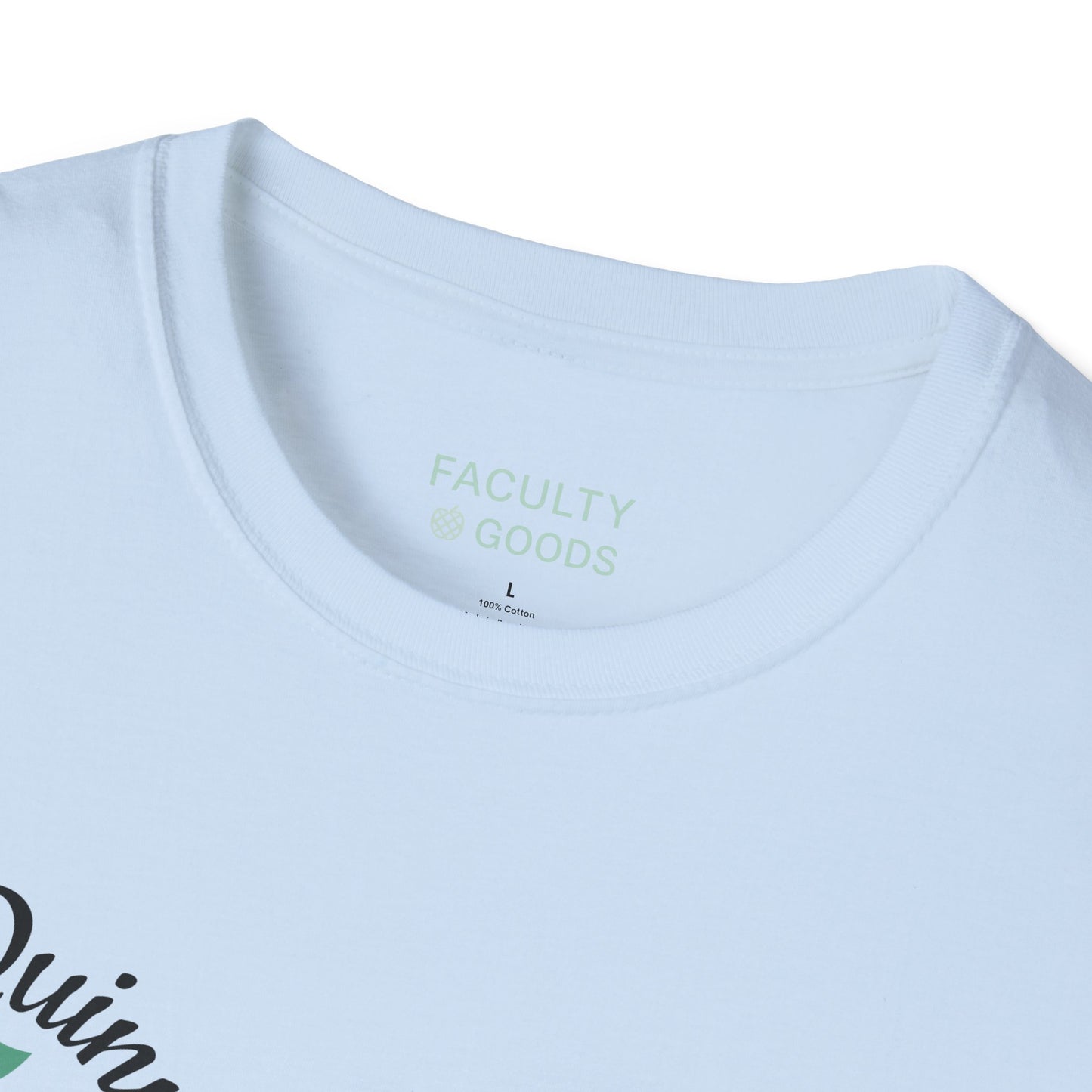 Teacher Life Name Tee - Personalize the name!