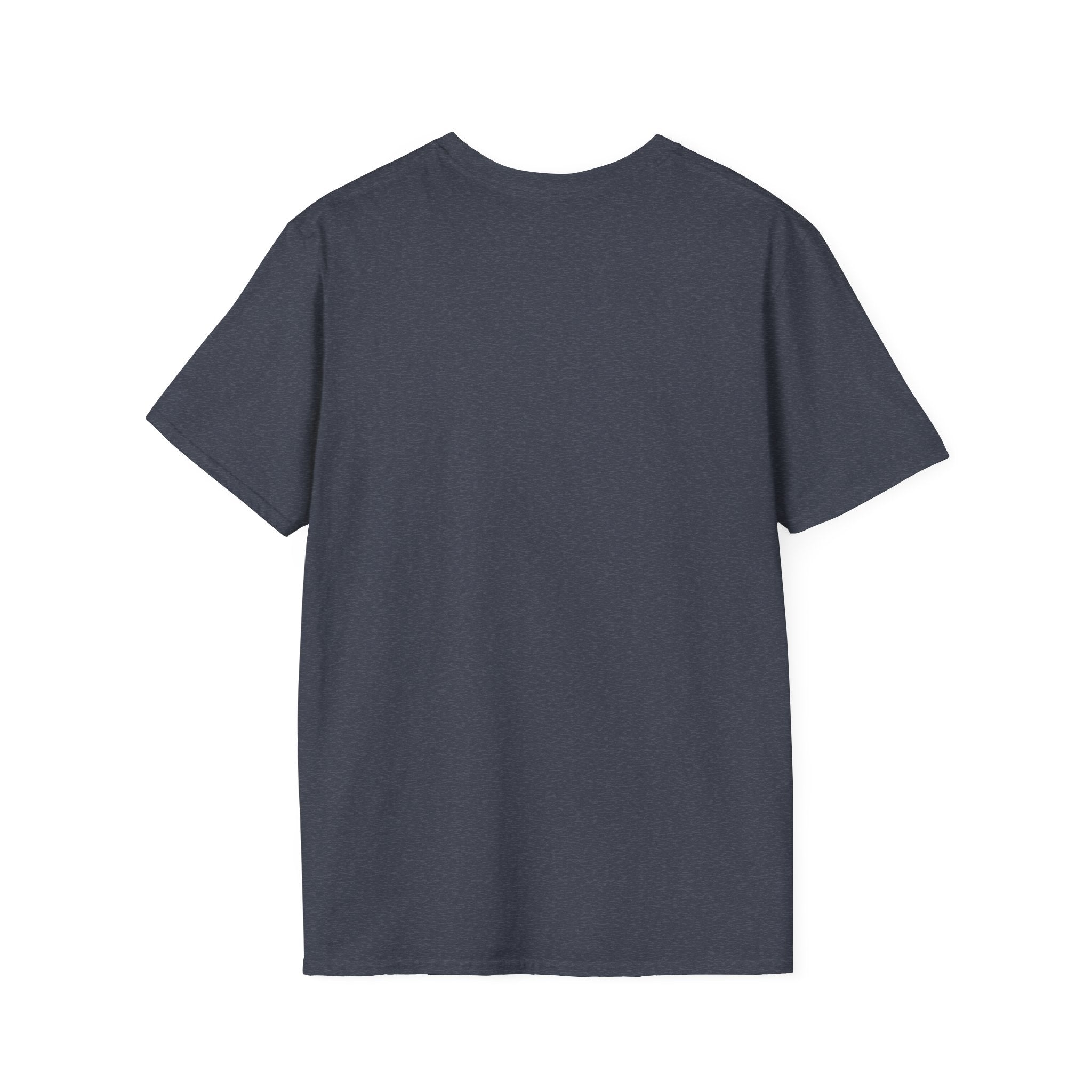 Math Is Tough But So Are You T-Shirt — Inspirational Math Teacher Tee