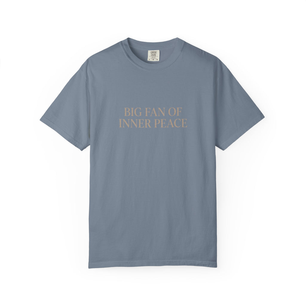 Inner Peace T-Shirt