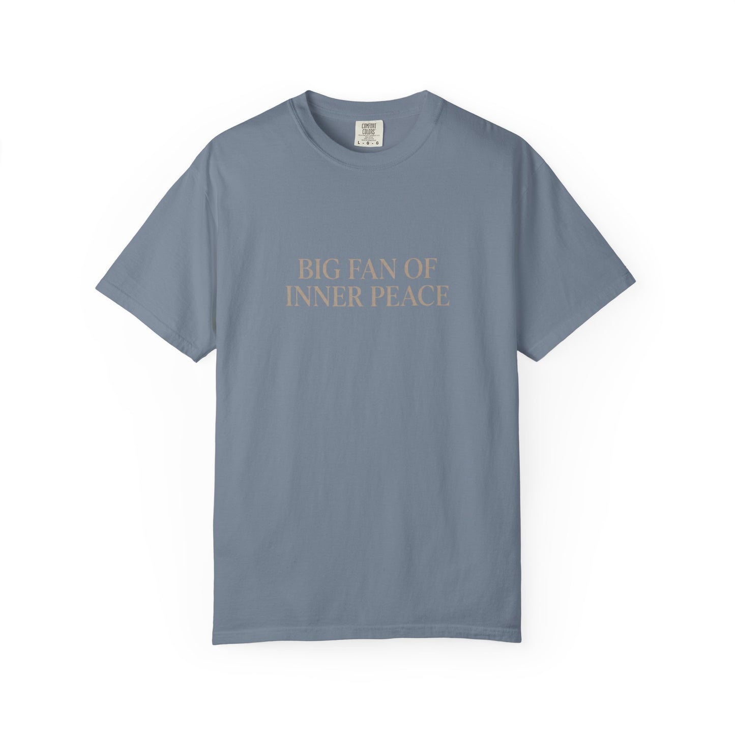Inner Peace T-Shirt