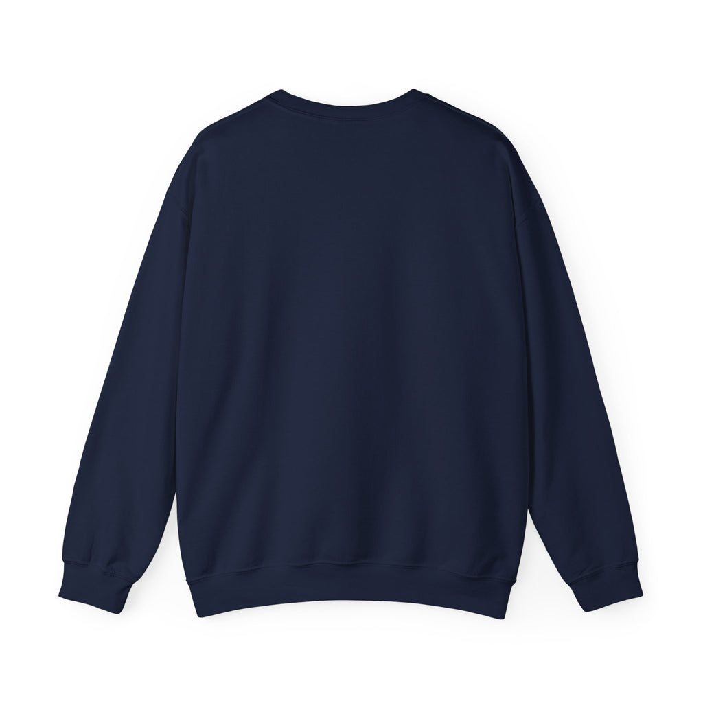 Calm Is a Superpower Sweatshirt