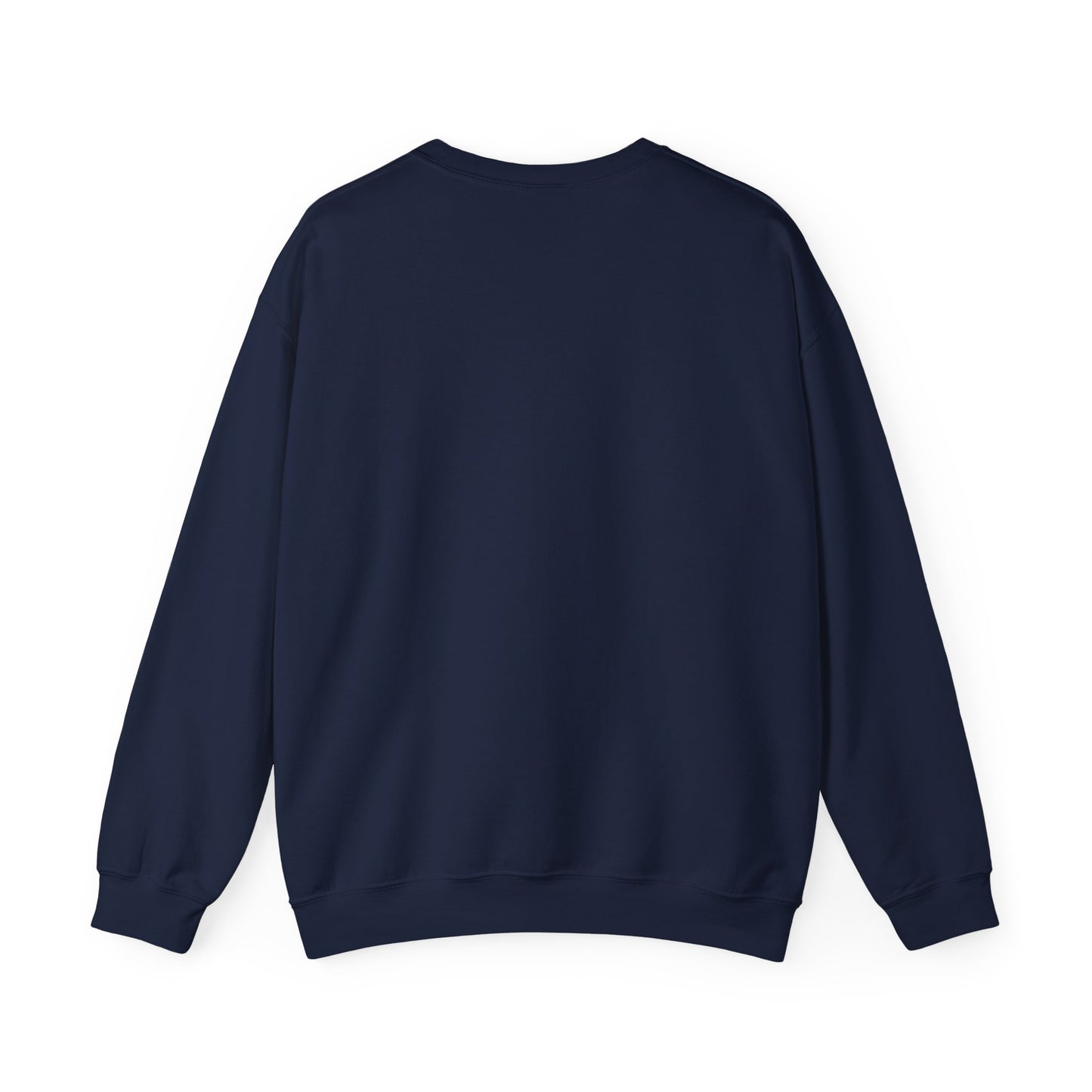 Calm Is a Superpower Sweatshirt