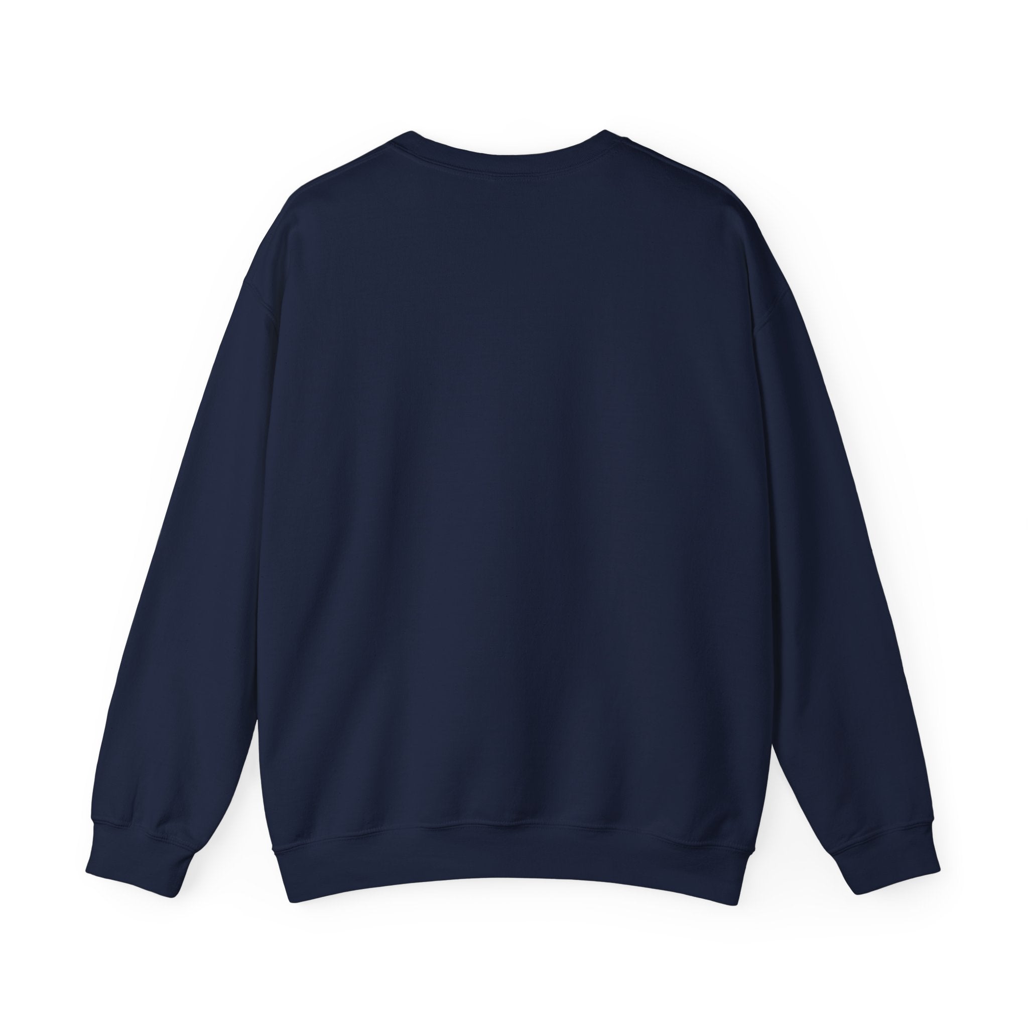 Calm Is a Superpower Sweatshirt