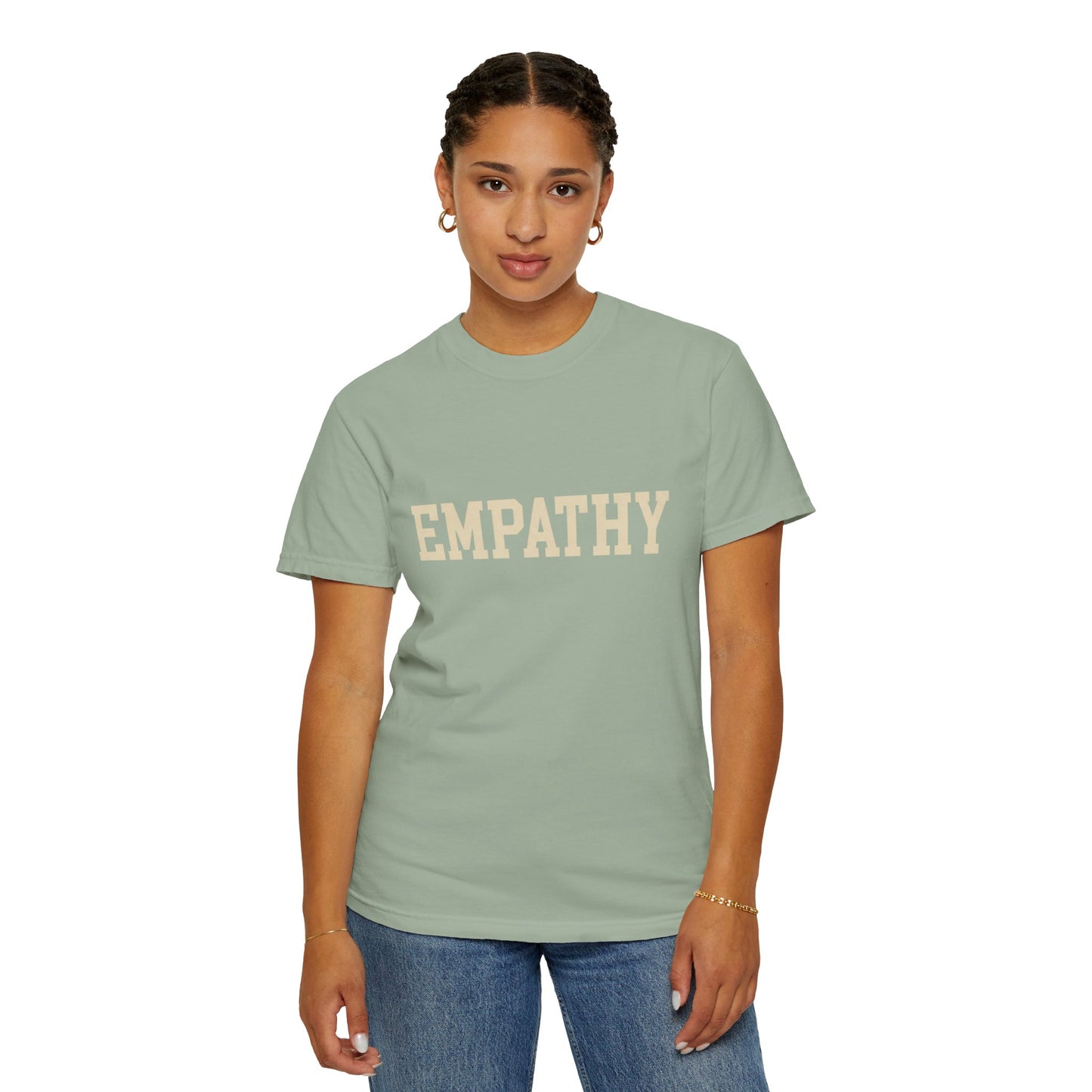 Empathy T-Shirt