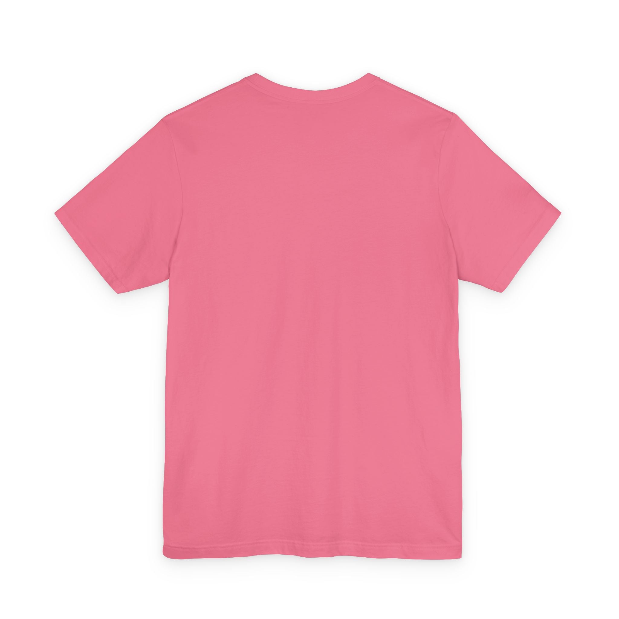 Small Town Teacher Tee