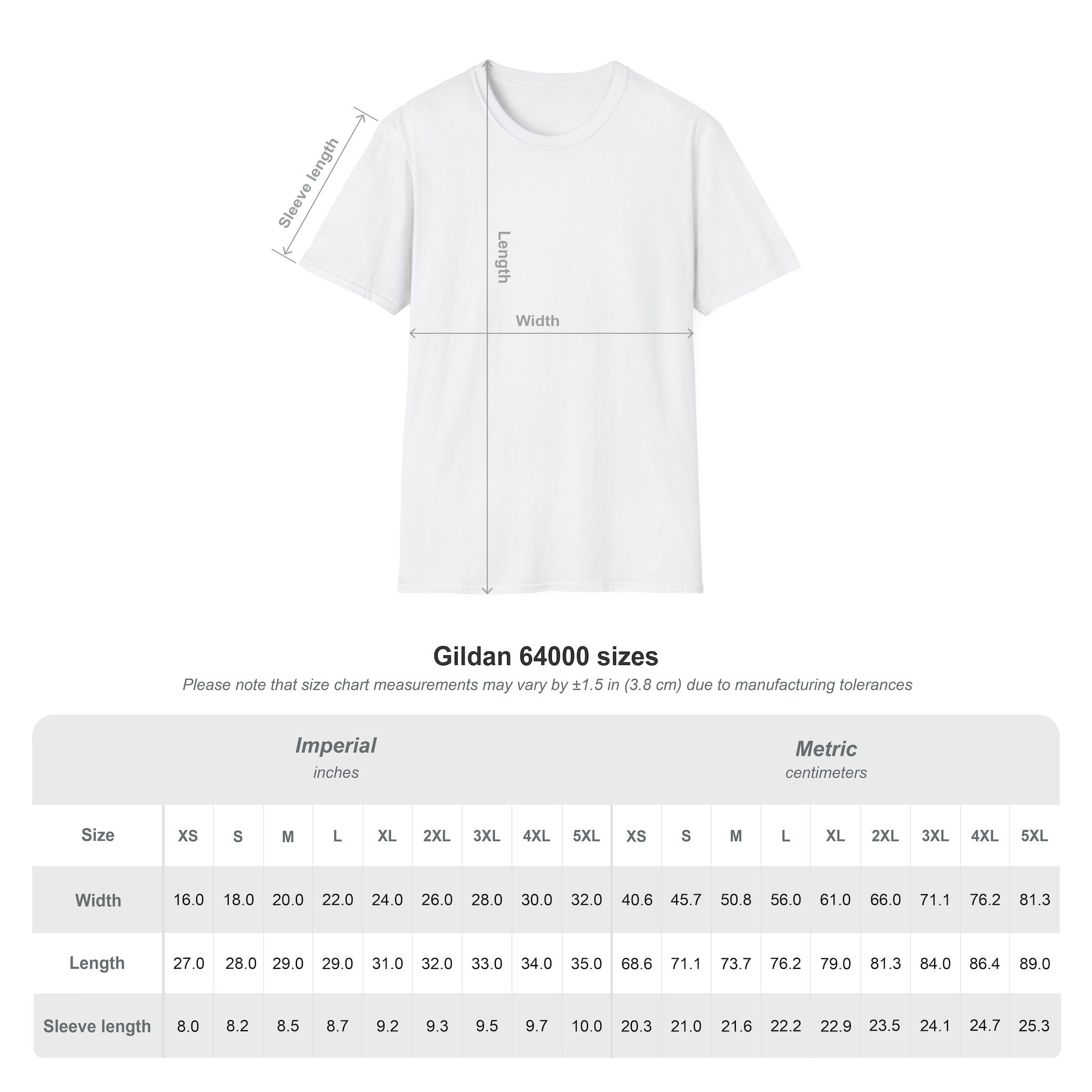 PE Teachers Run This Town Tee