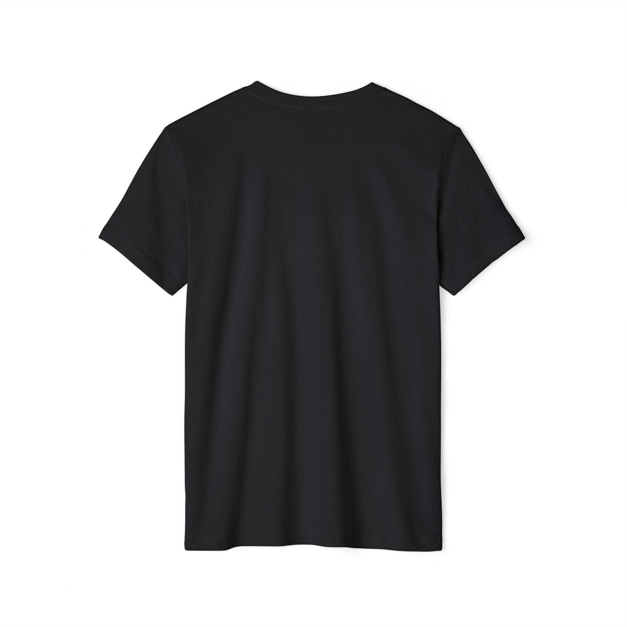Teacher 5th Grade T-Shirt – Retro School Staff Gift