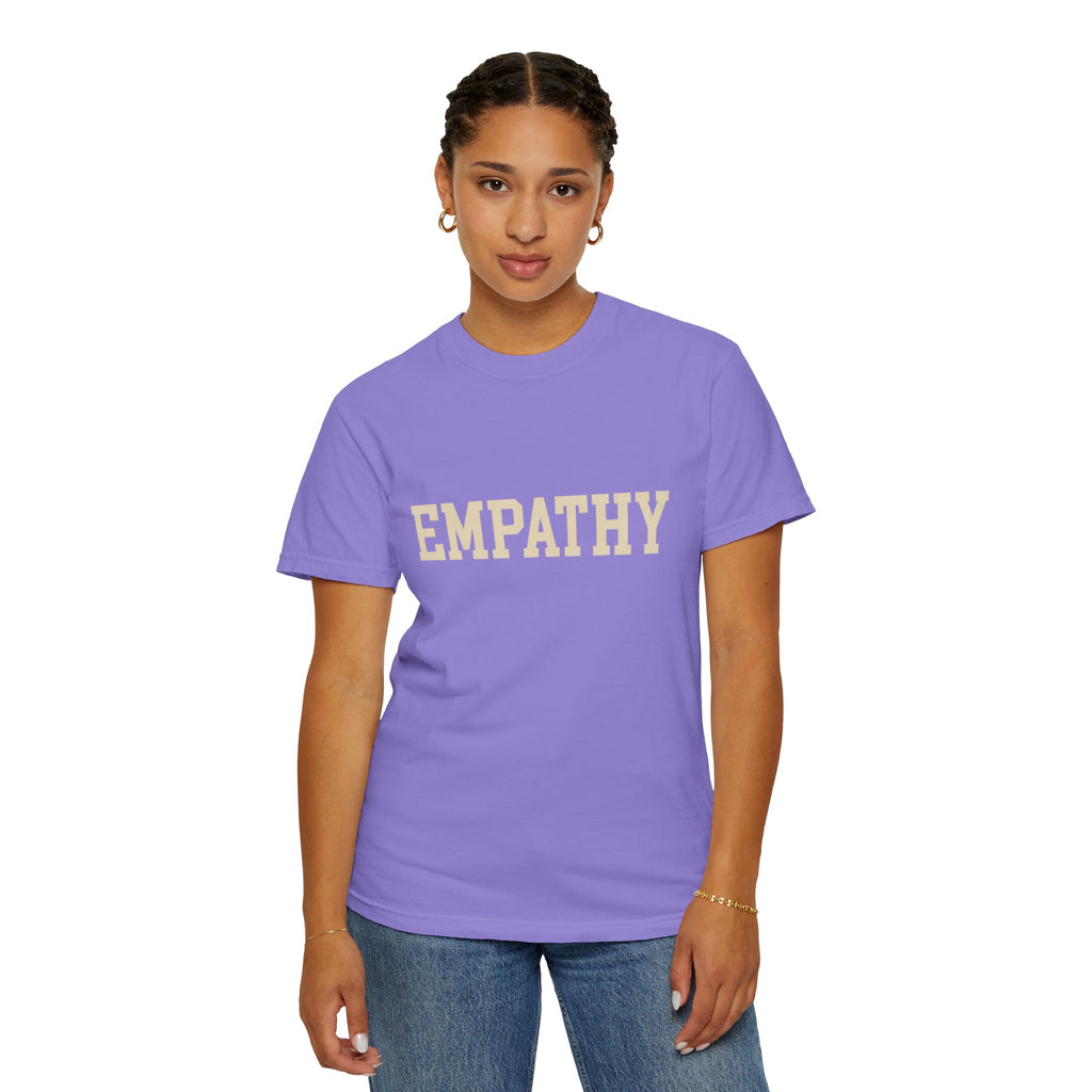Empathy T-Shirt