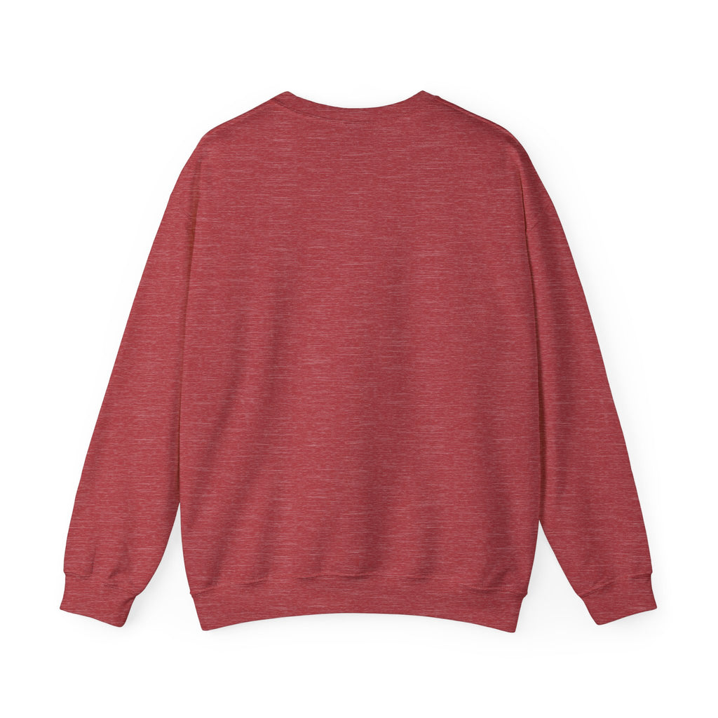 Calm Is a Superpower Sweatshirt