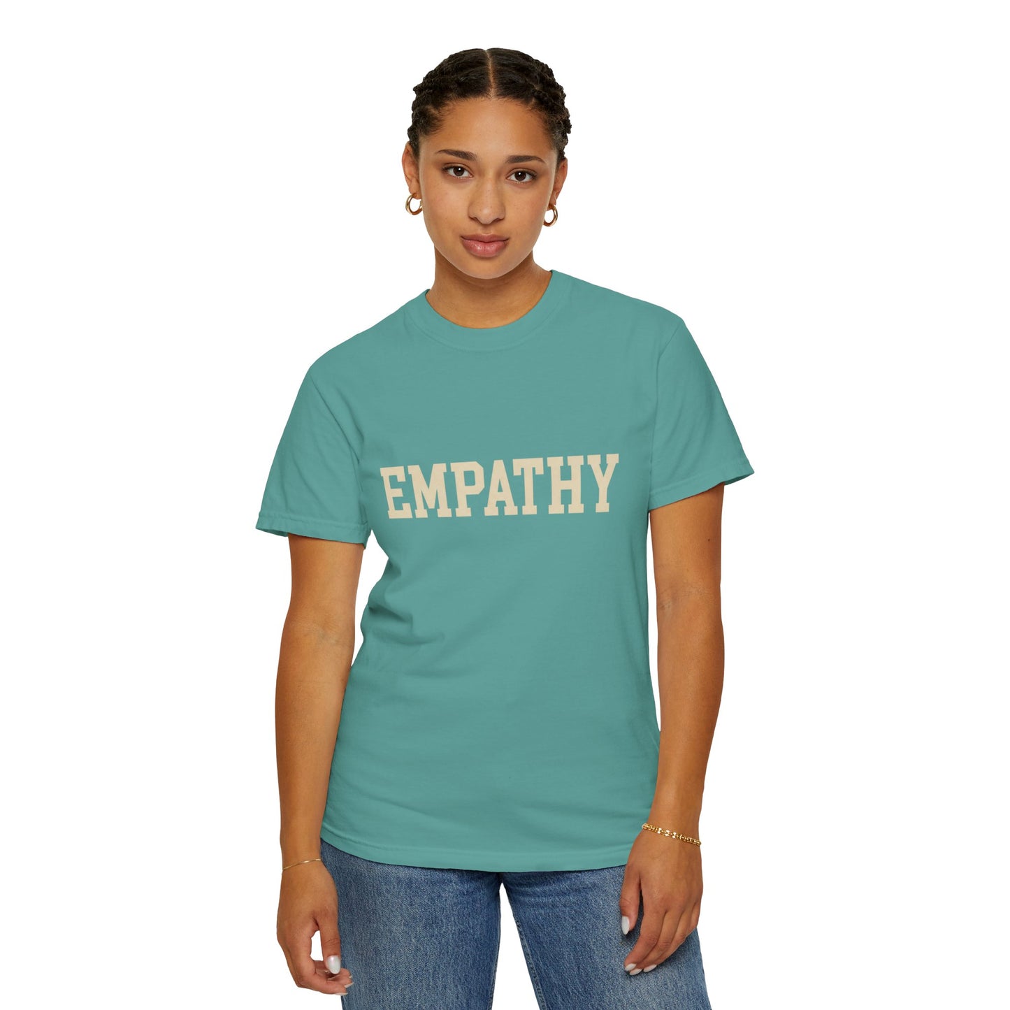 Empathy T-Shirt