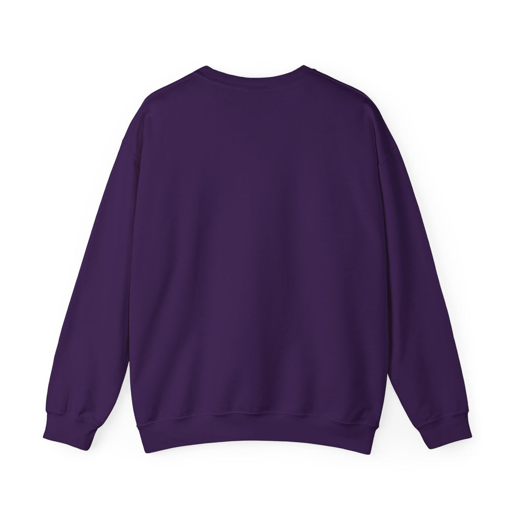 Explain Your Thinking Sweatshirt — Teacher & Tutor Coffee Cozy Crewneck
