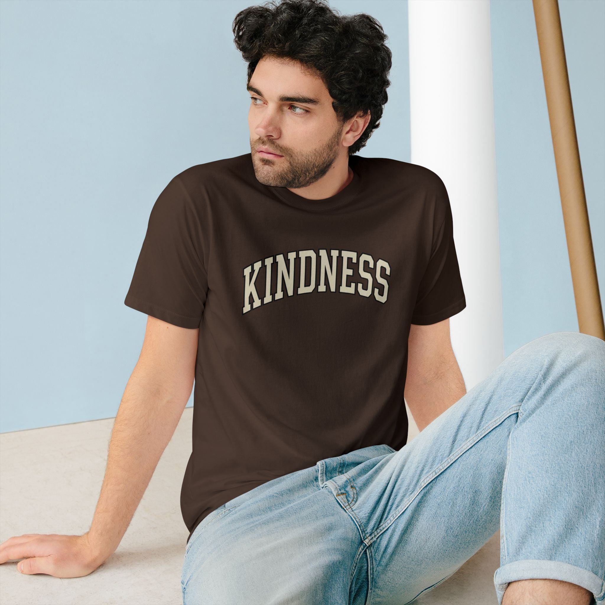 Organic Kindness T-Shirt