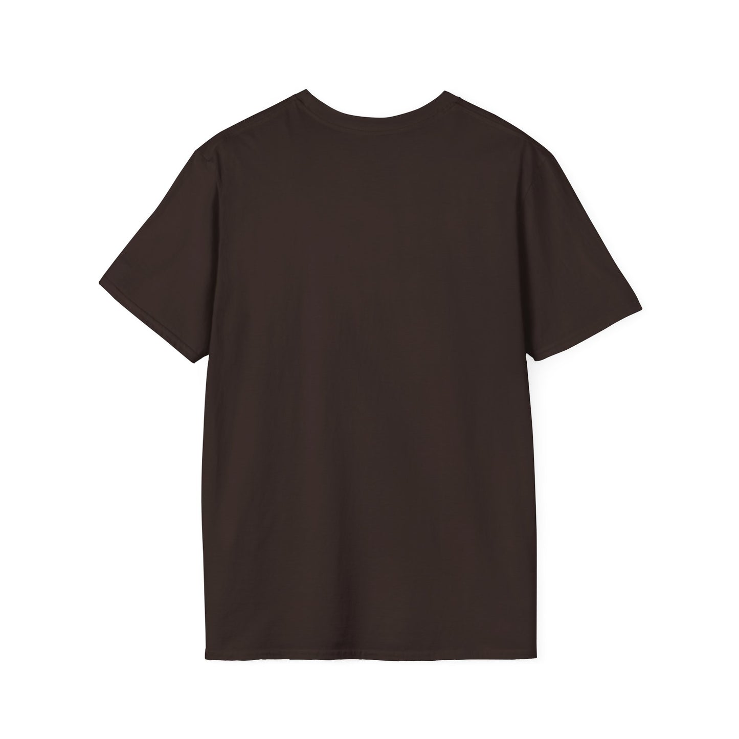 Hocus Pocus Now We Focus Tee