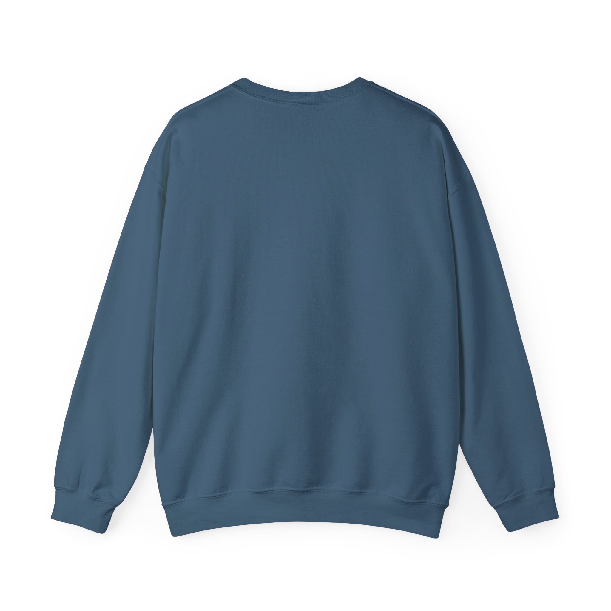 Calm Is a Superpower Sweatshirt