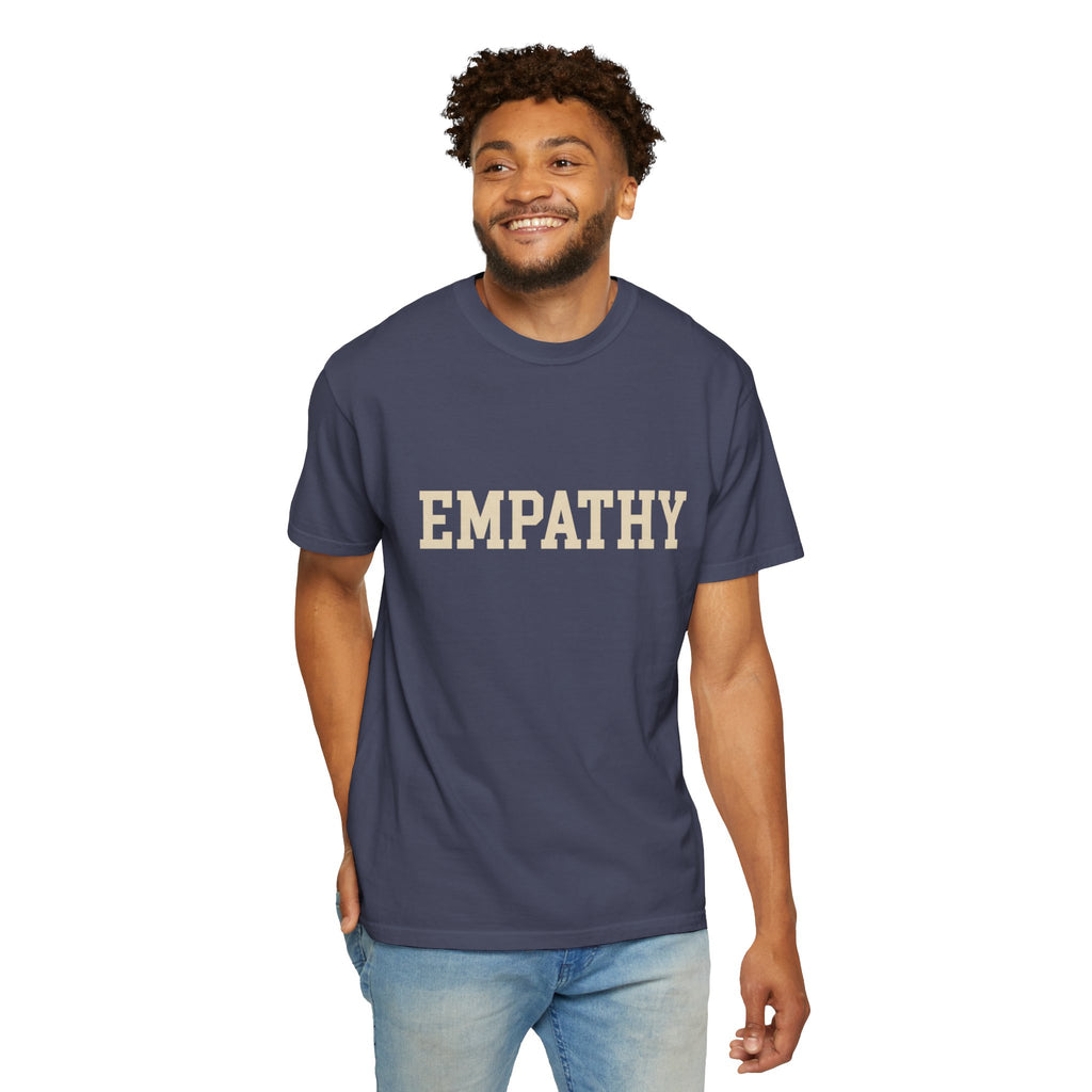 Empathy T-Shirt