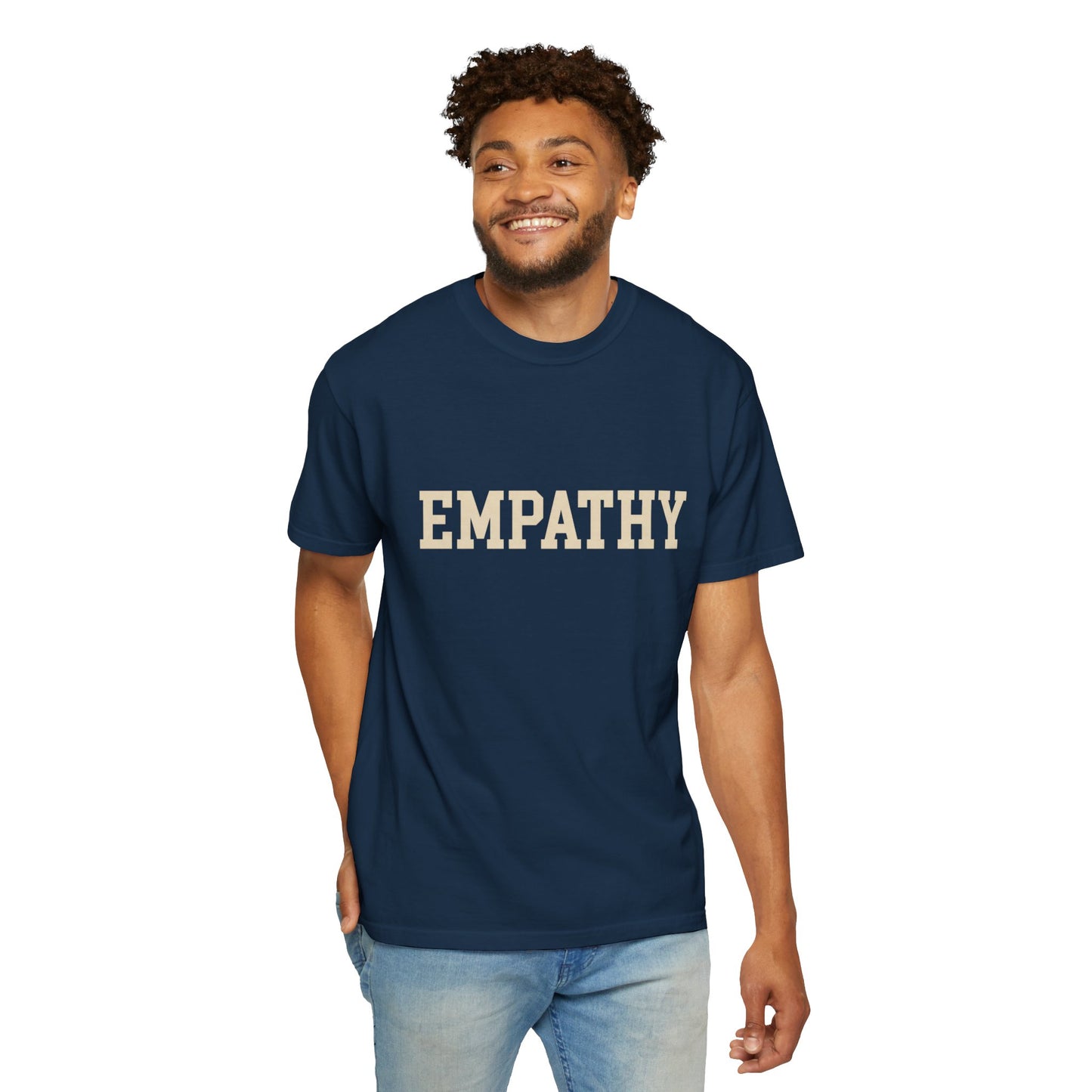 Empathy T-Shirt