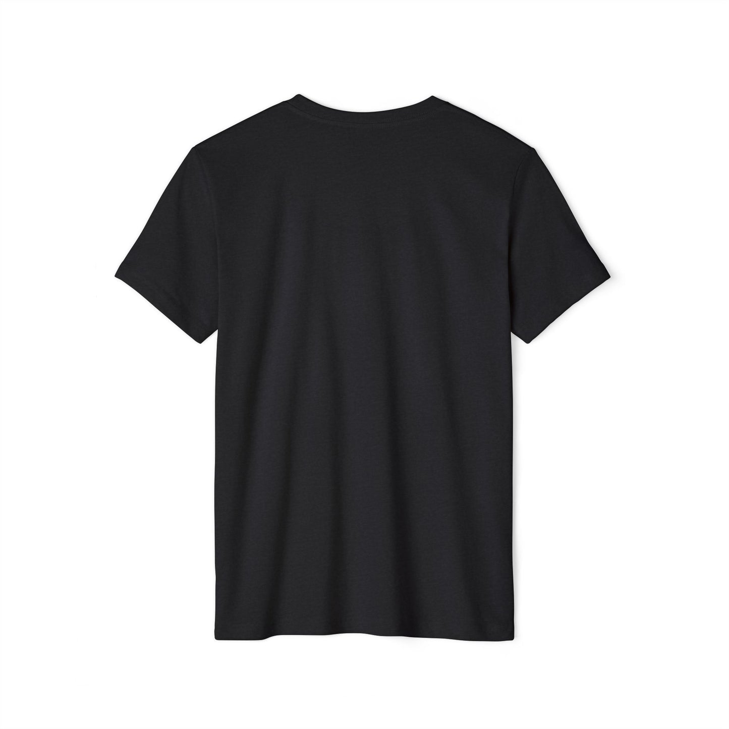 Teacher Summer T‑Shirt - Organic "Hot Teacher Summer" Retro Sun Design