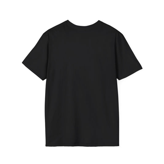 Apple Mandala Tee