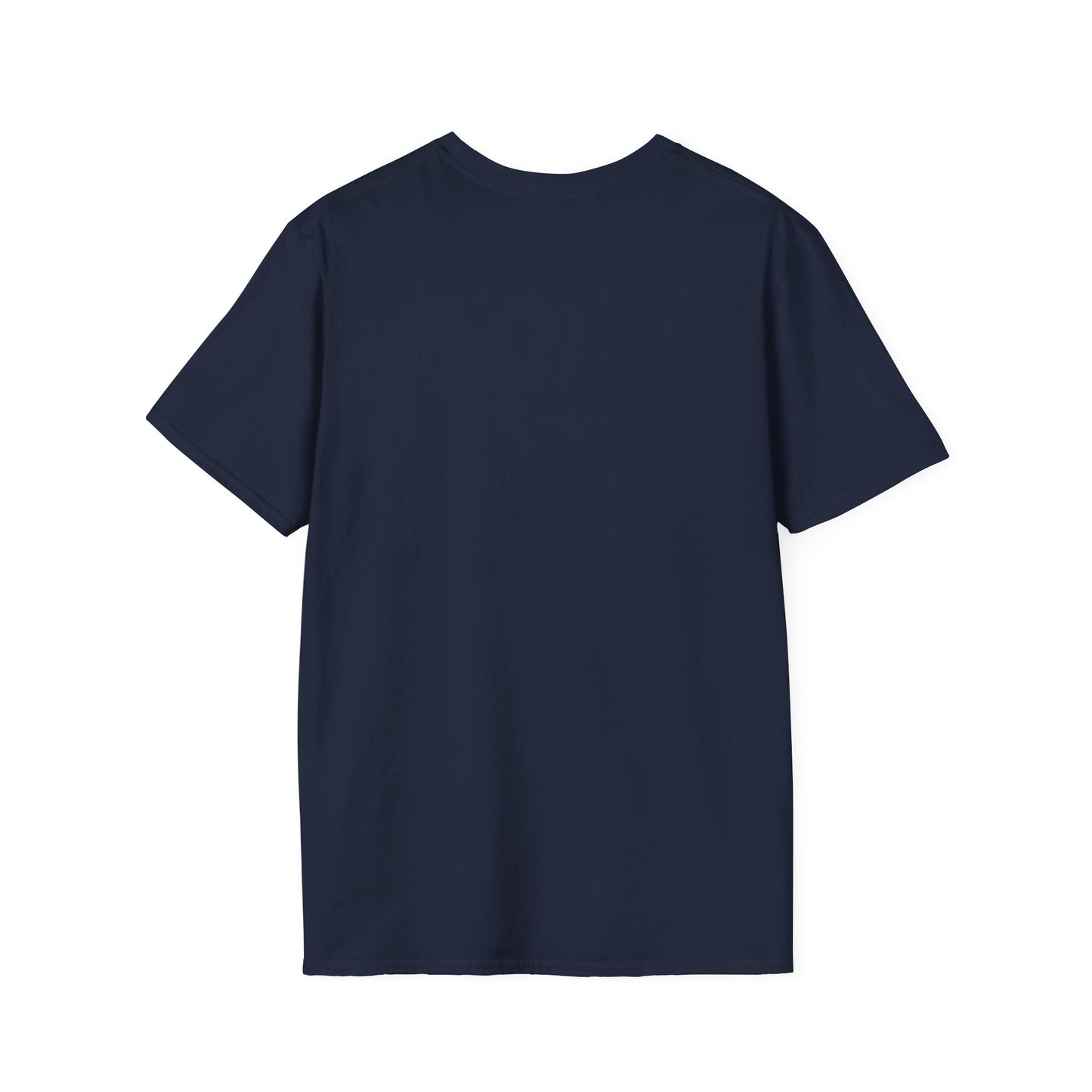 Teach Love Grow Tee