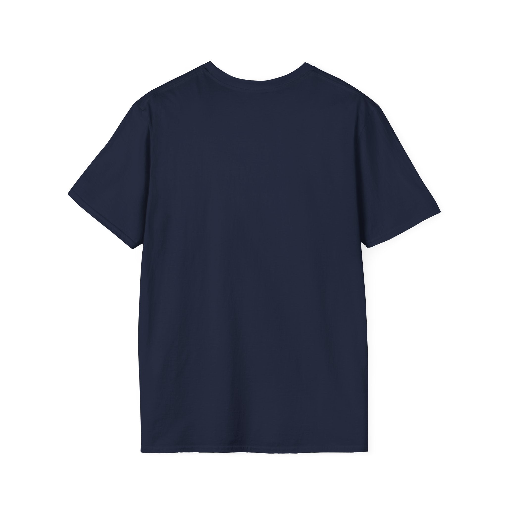 Teach Love Grow Tee