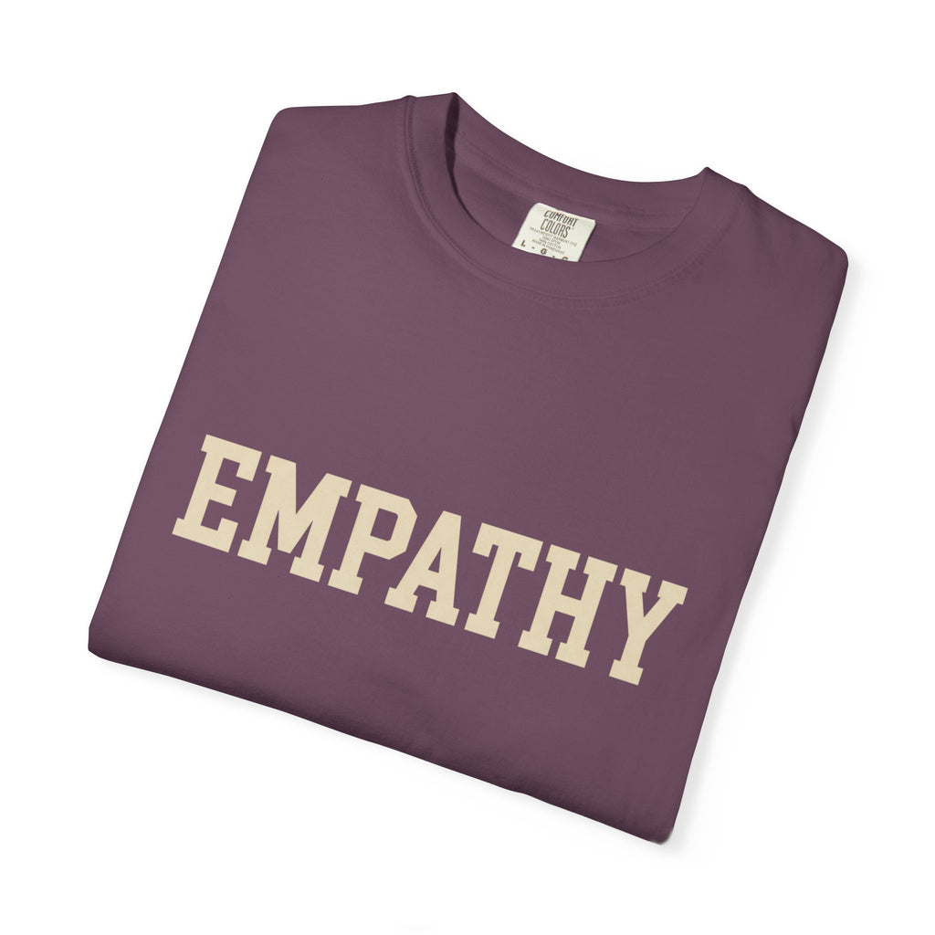 Empathy T-Shirt