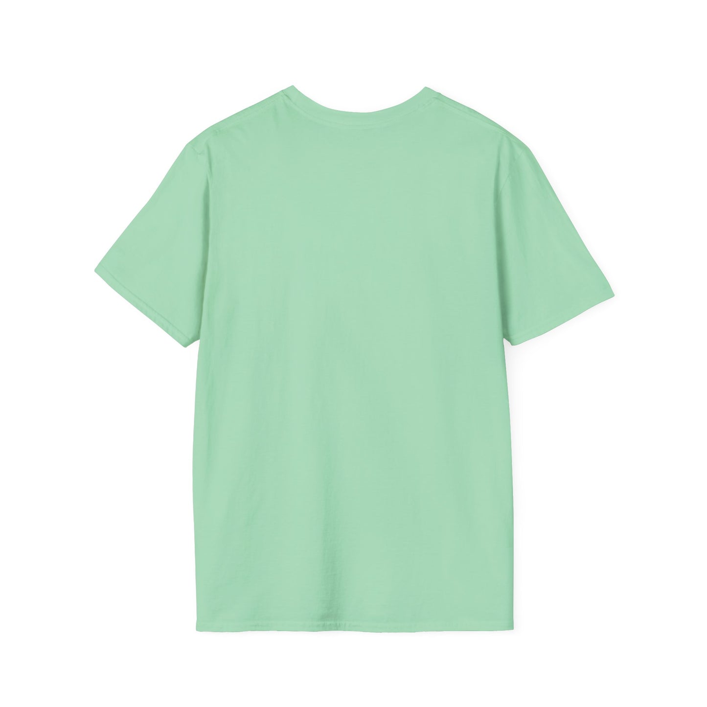LOVE crayon T-Shirt