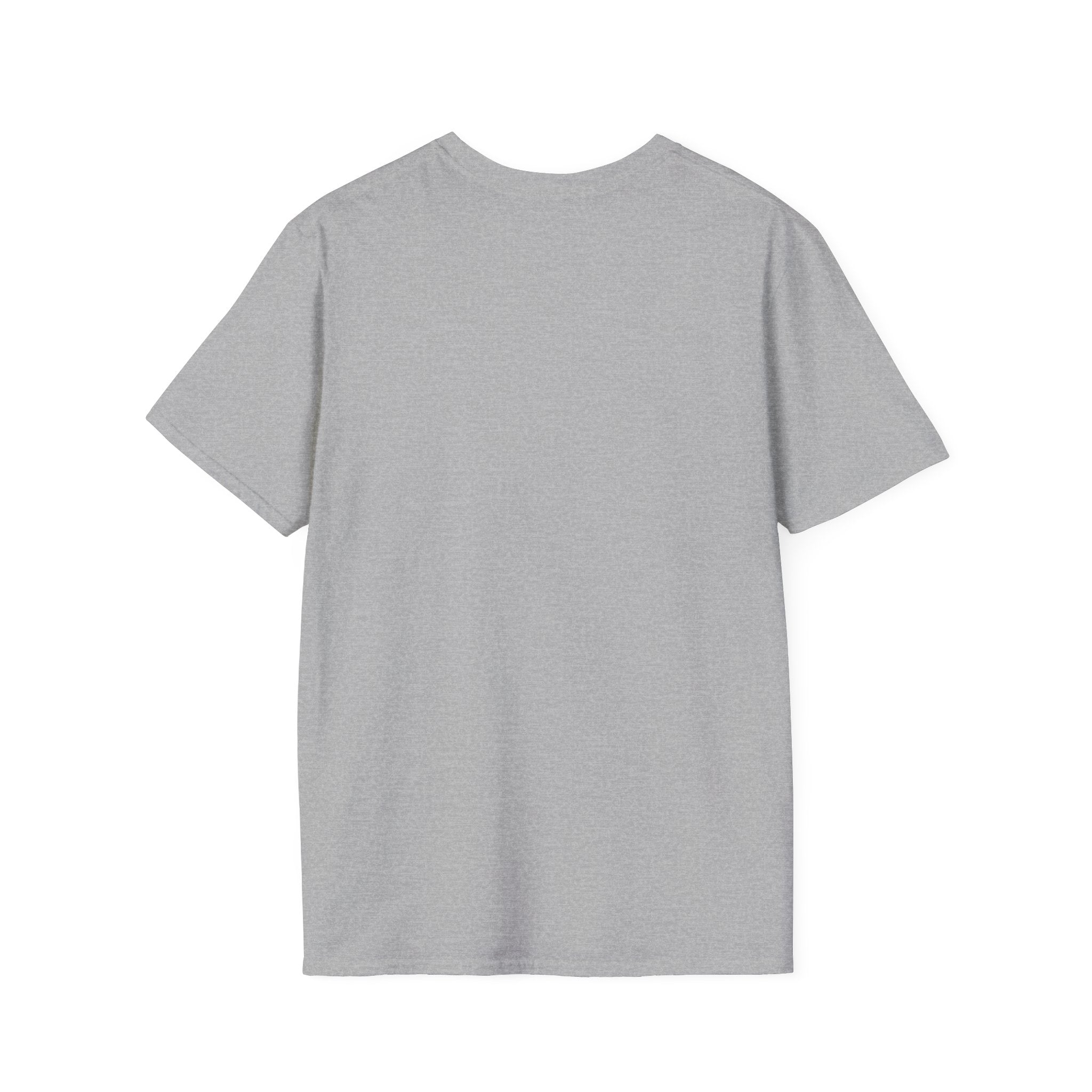 Good Vibes Fifth Grade T-Shirt — Colorful Pencil Teacher/Student Tee