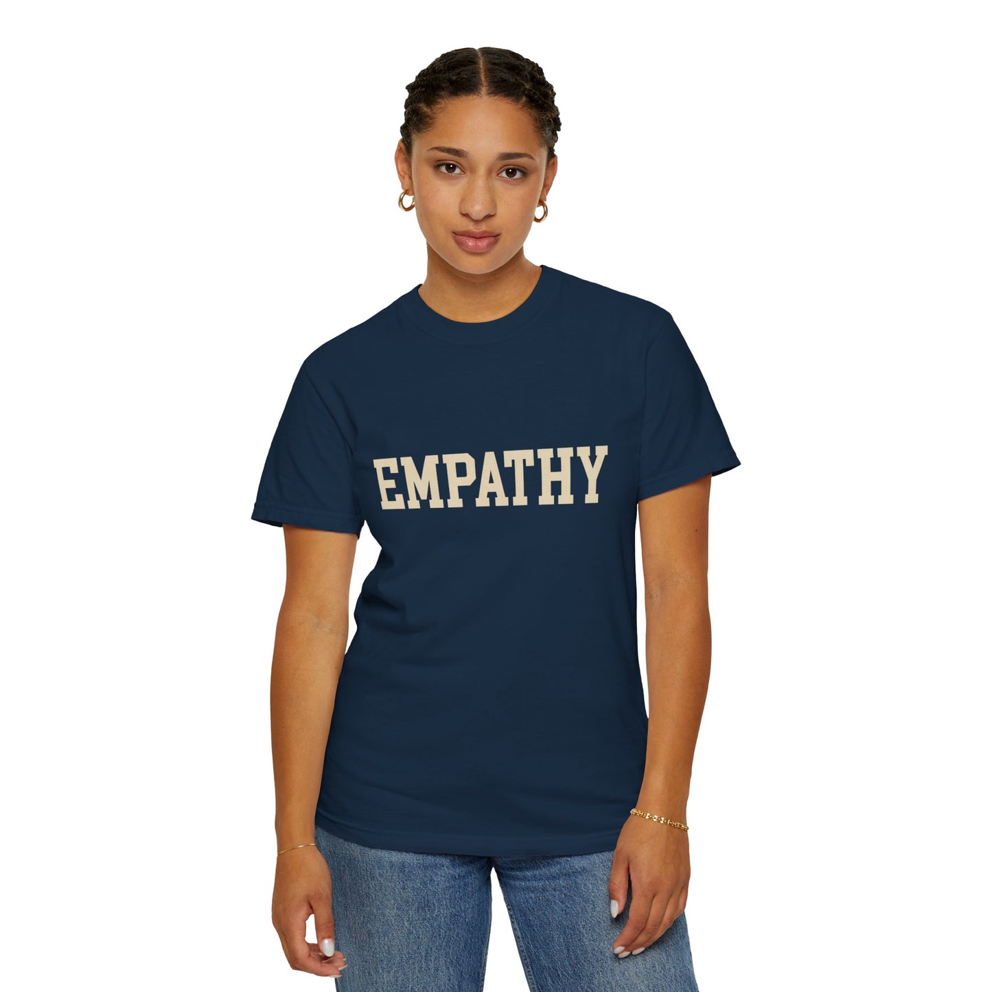 Empathy T-Shirt