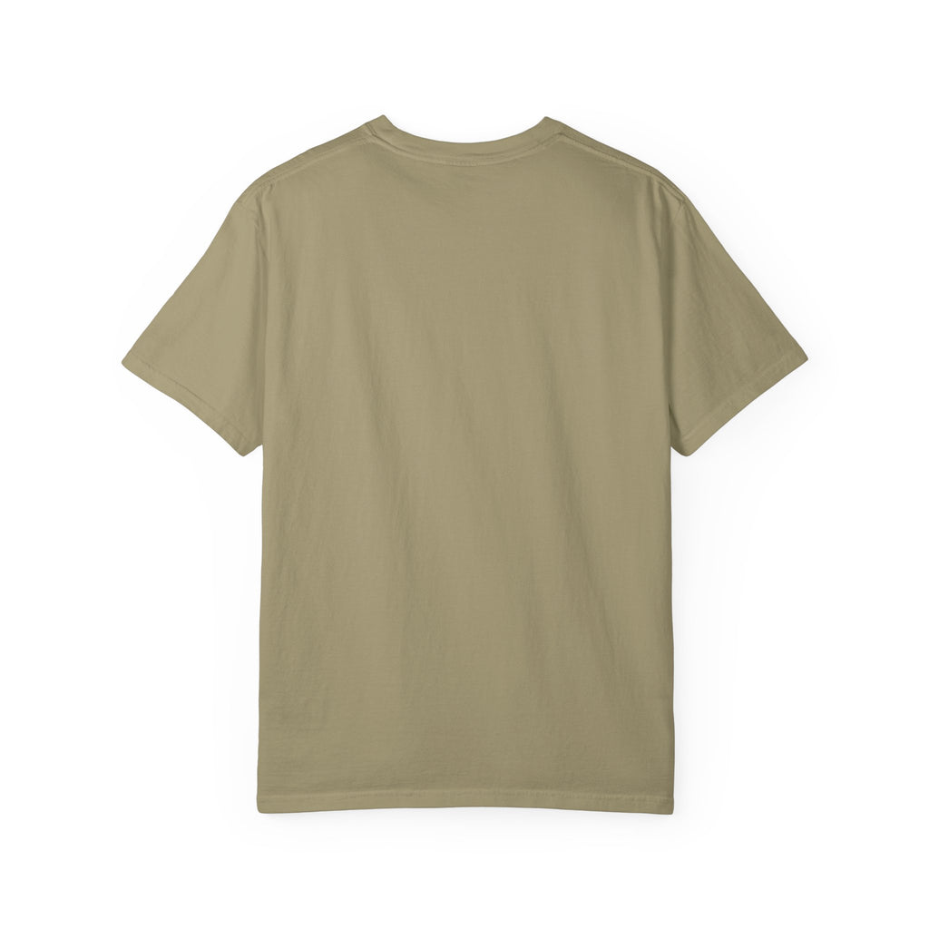 Human Rights T-Shirt