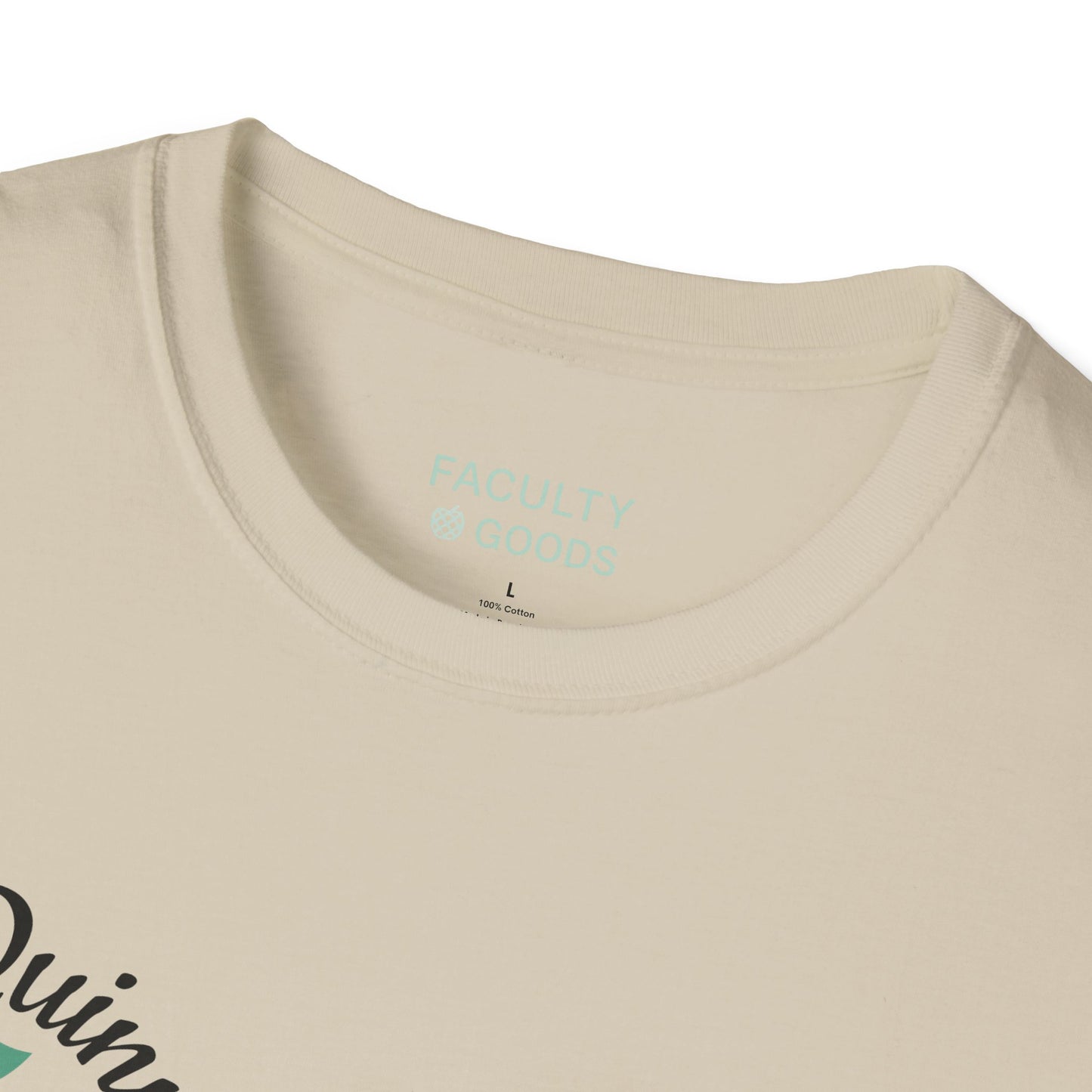 Teacher Life Name Tee - Personalize the name!