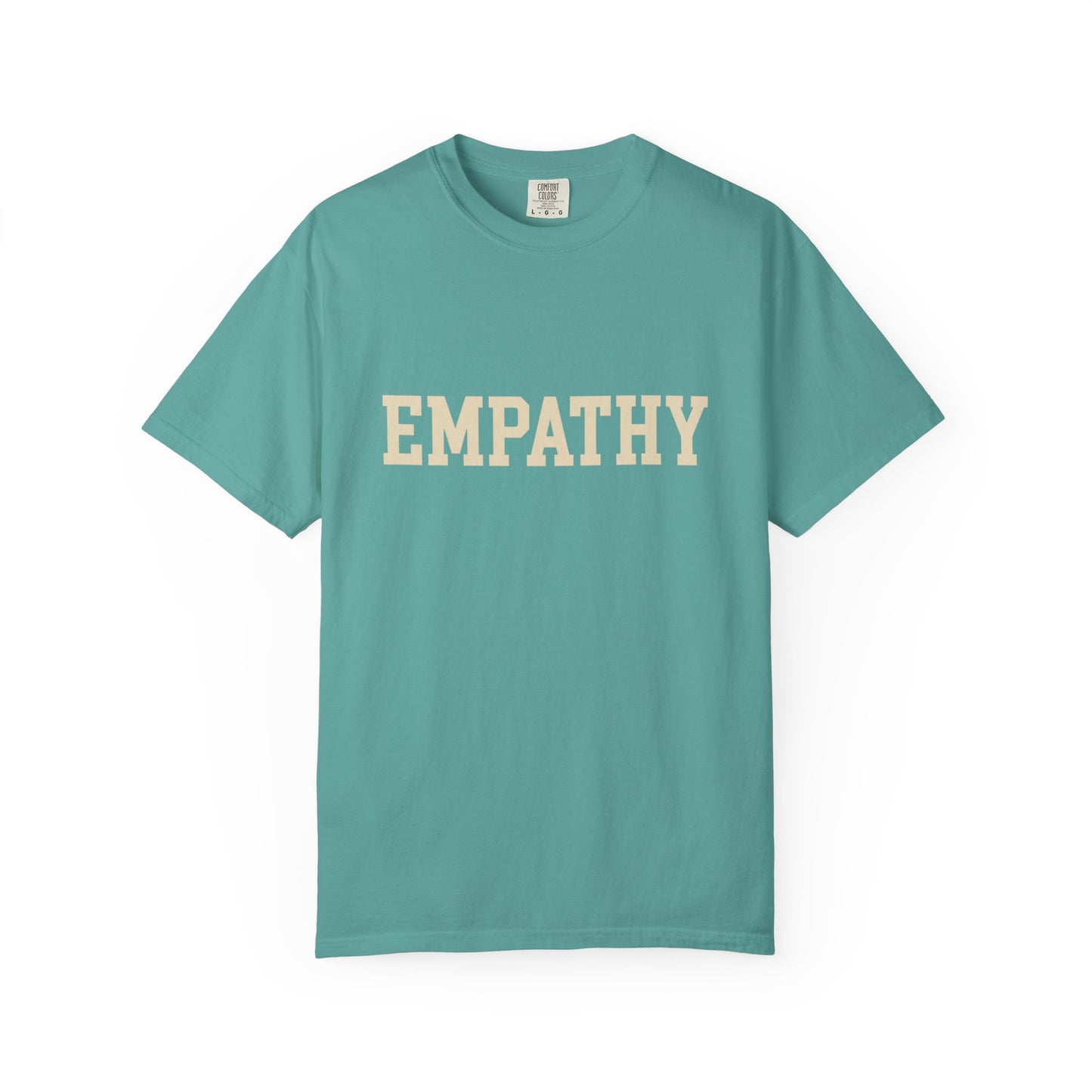 Empathy T-Shirt