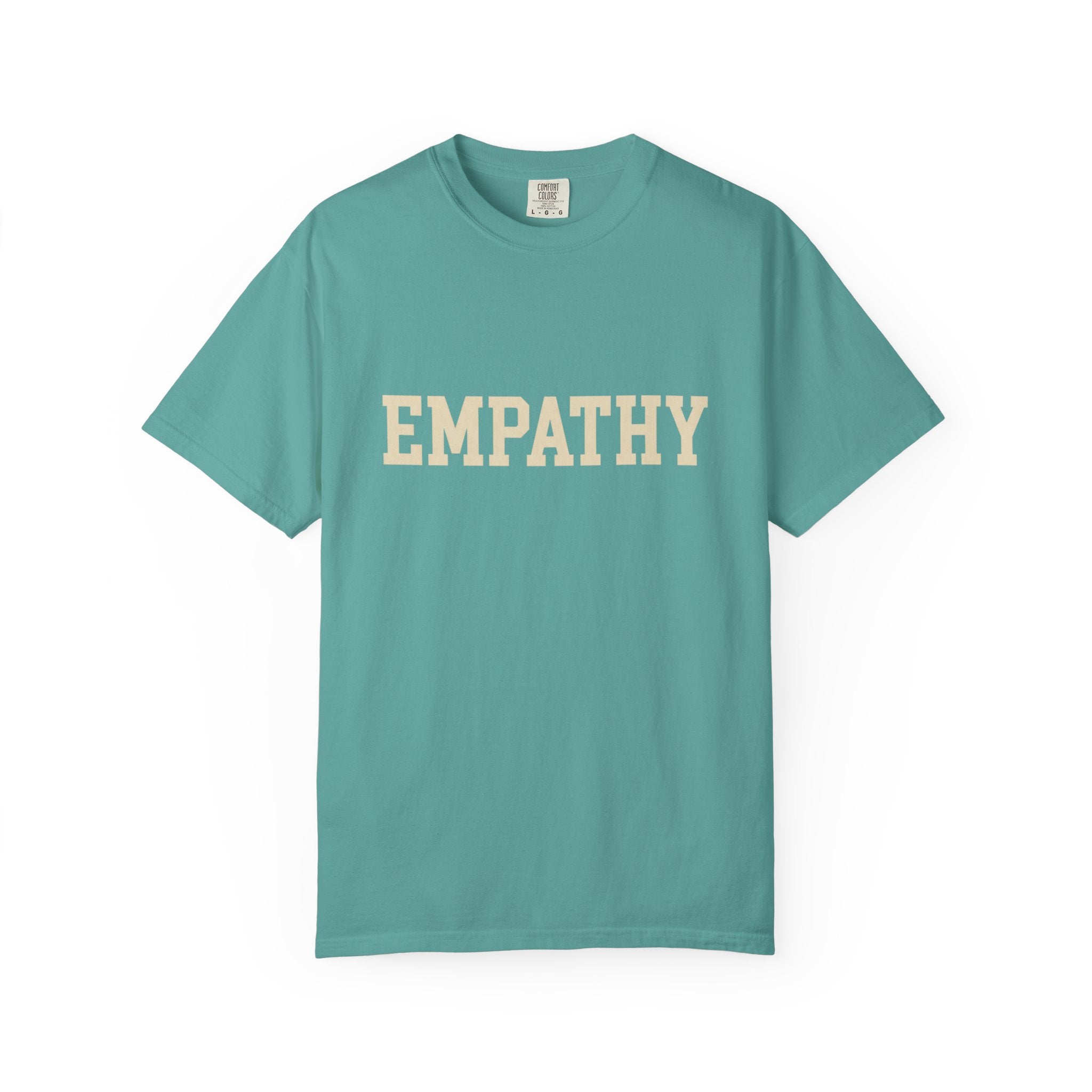 Empathy T-Shirt
