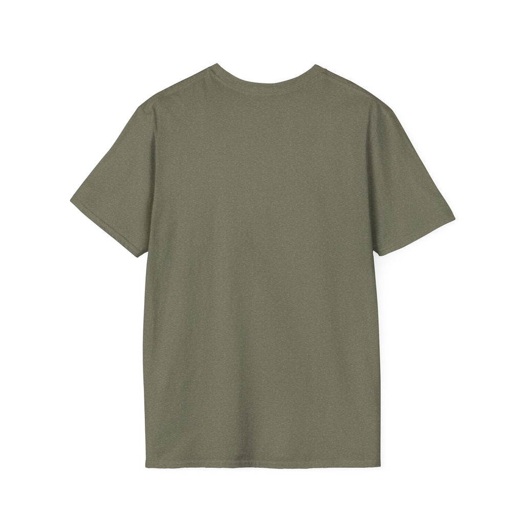 Good Vibes Fifth Grade T-Shirt — Colorful Pencil Teacher/Student Tee