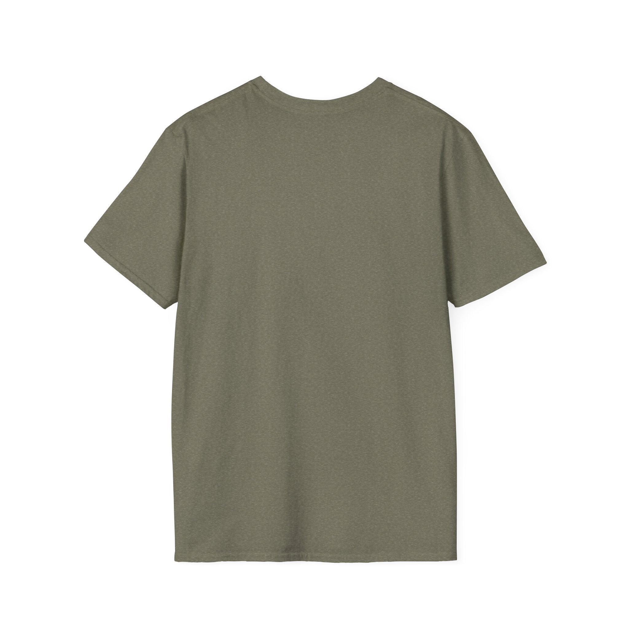 Good Vibes Fifth Grade T-Shirt — Colorful Pencil Teacher/Student Tee