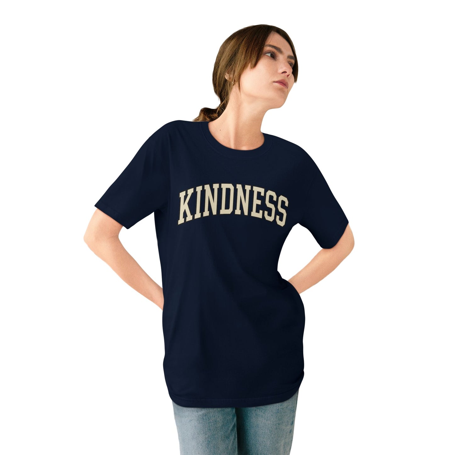 Organic Kindness T-Shirt