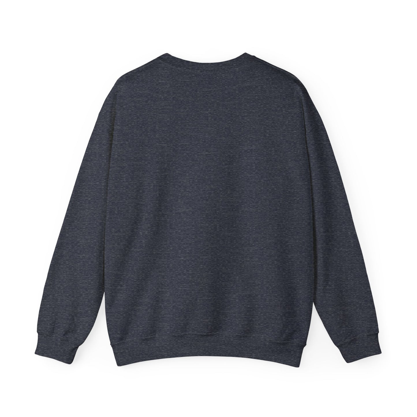 Calm Is a Superpower Sweatshirt
