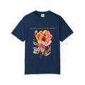 You Don't Have to Be Perfect T-Shirt