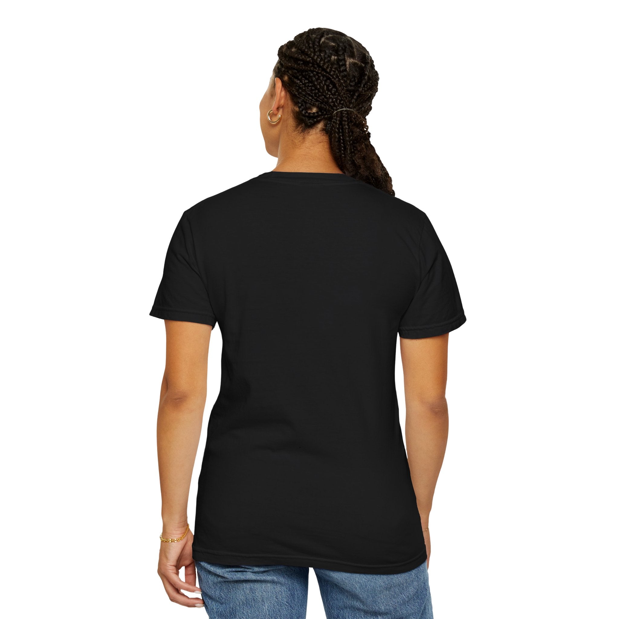 Stay Kind T-Shirt