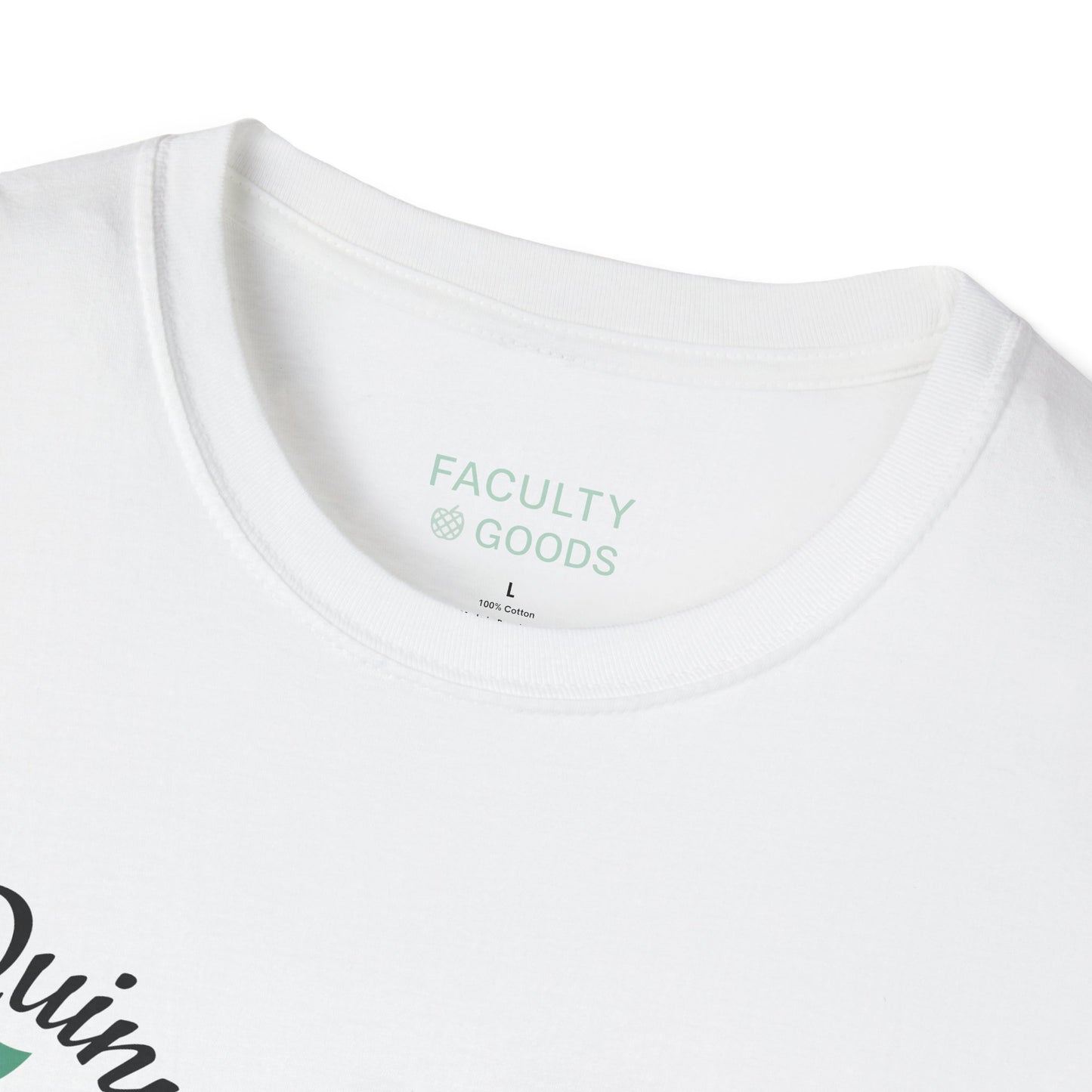 Teacher Life Name Tee - Personalize the name!