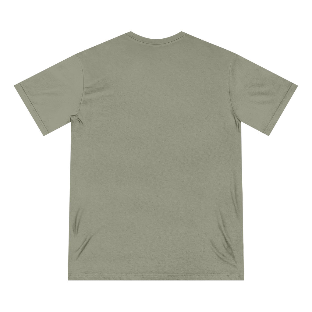 Organic Kindness T-Shirt