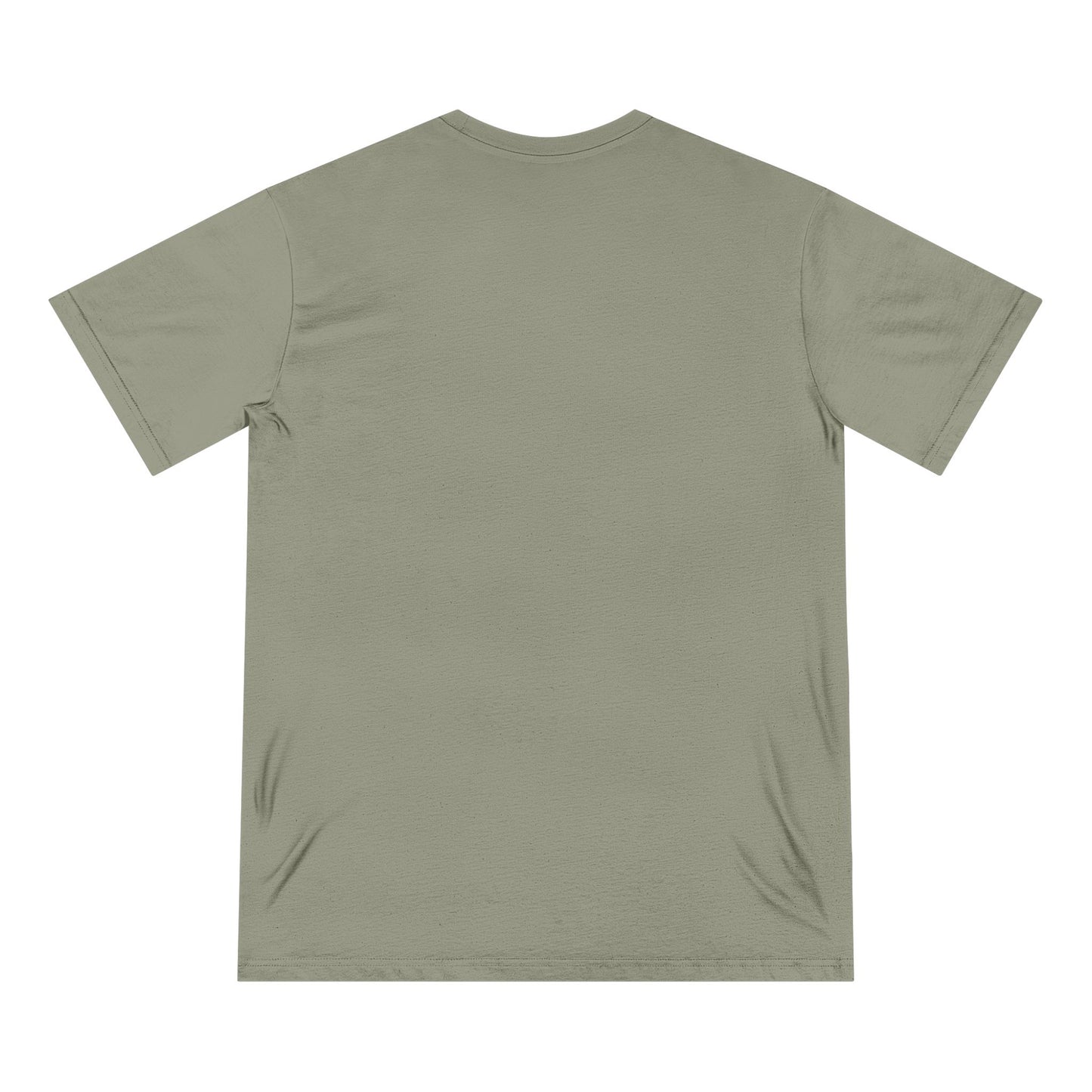 Organic Kindness T-Shirt